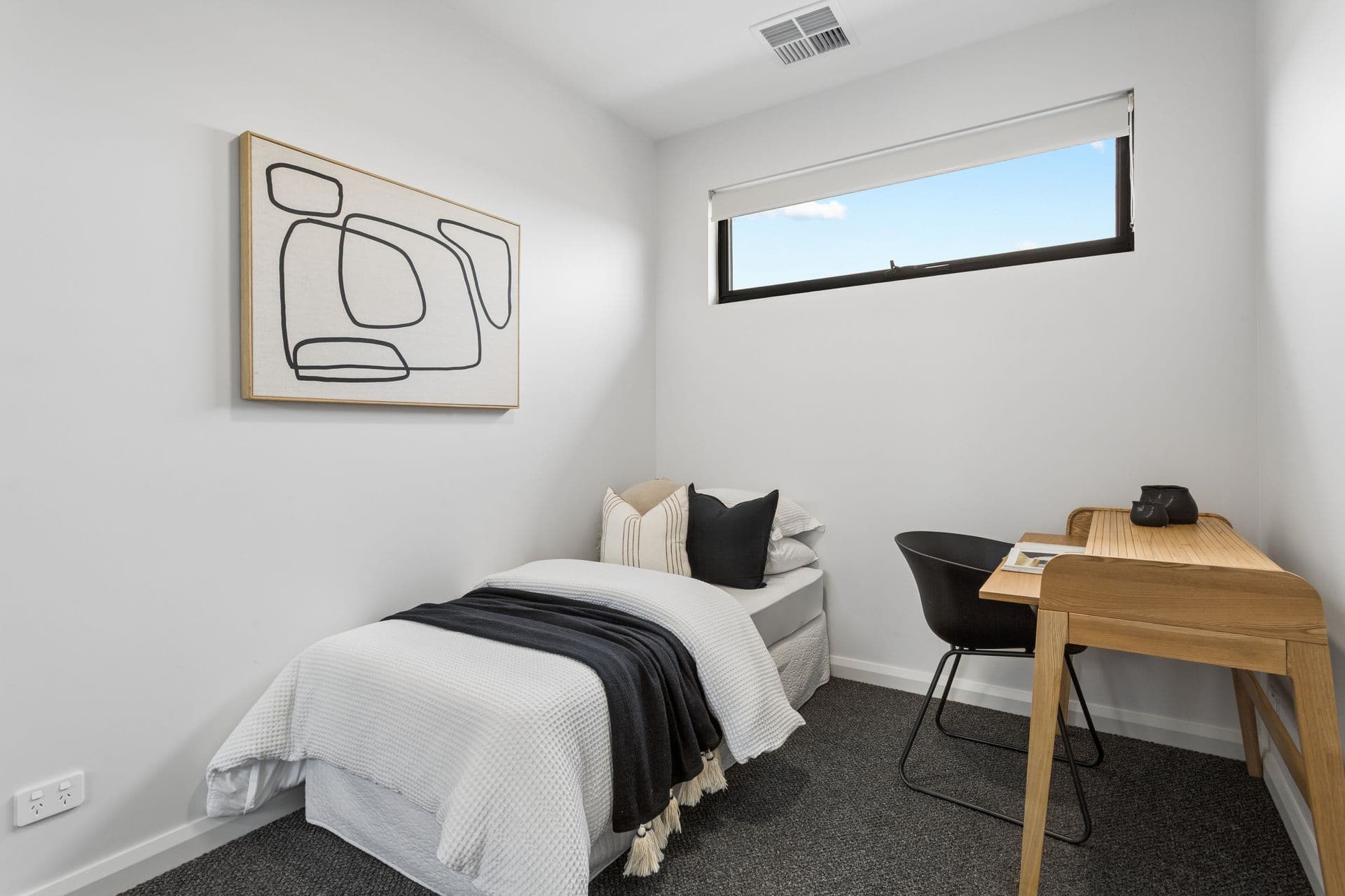 398E Brighton Road, Hove, SA, 5048, Hove - Thumbnail 8