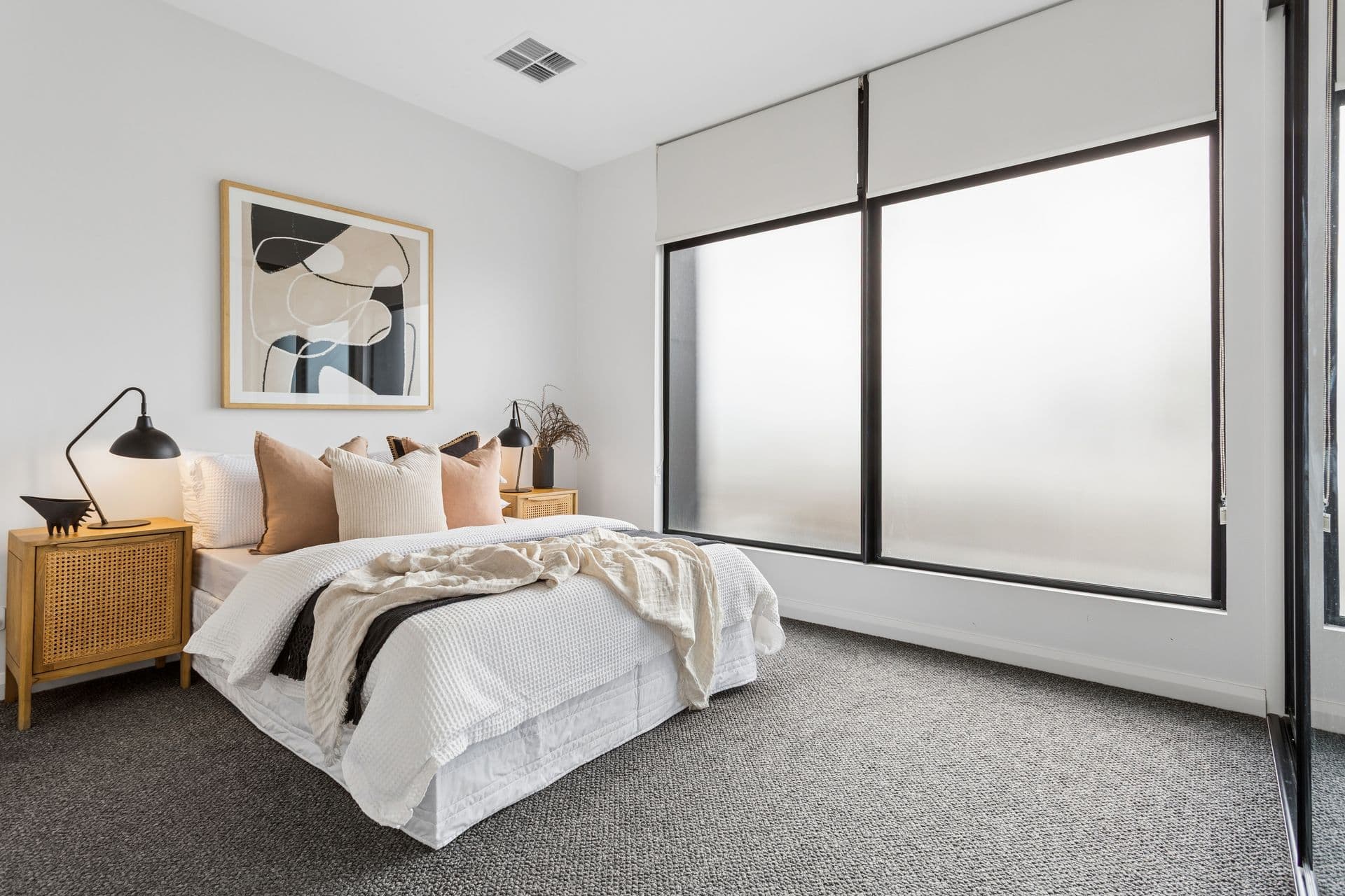 398E Brighton Road, Hove, SA, 5048, Hove - Thumbnail 5