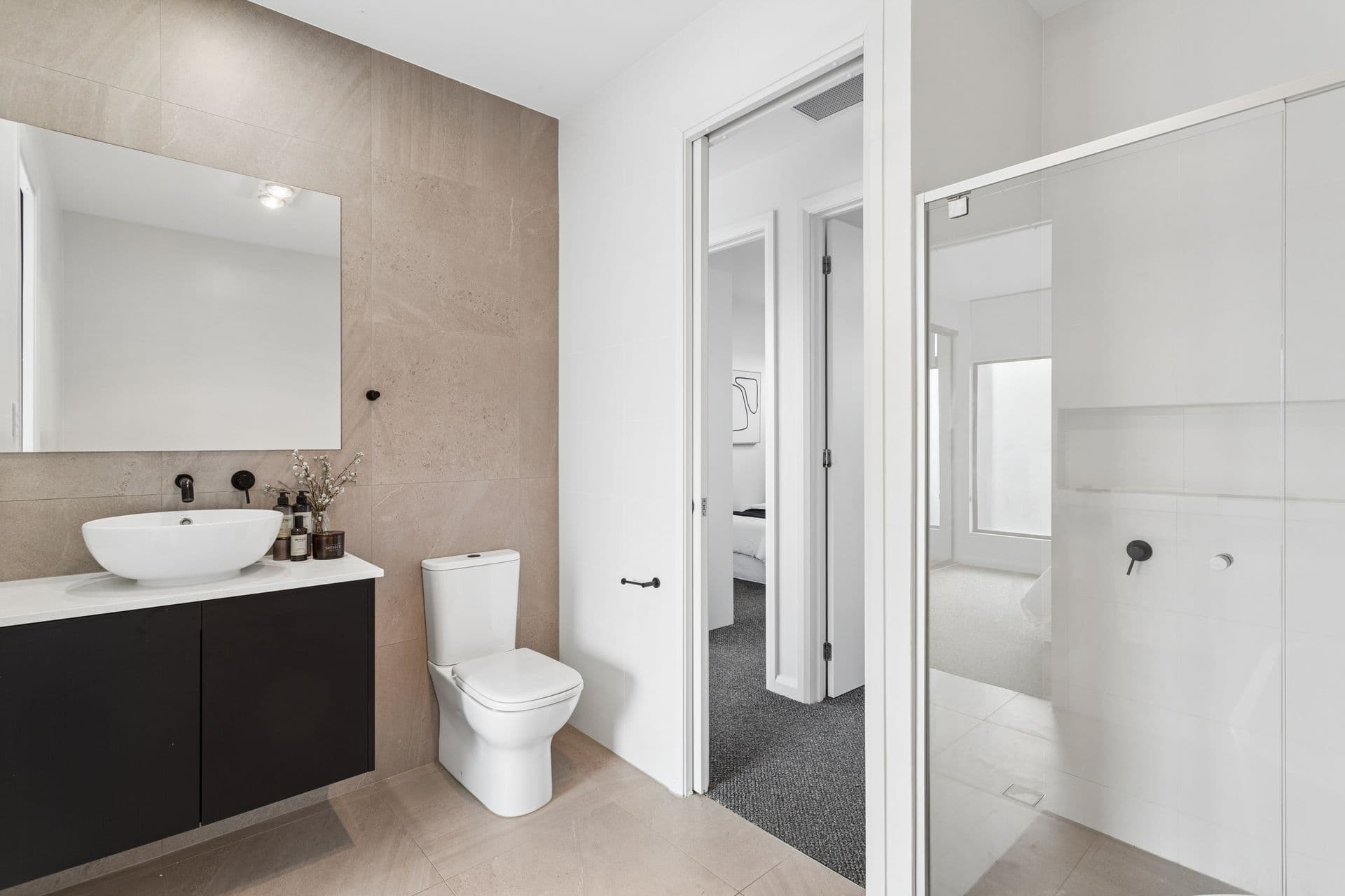 398E Brighton Road, Hove, SA, 5048, Hove - Thumbnail 6