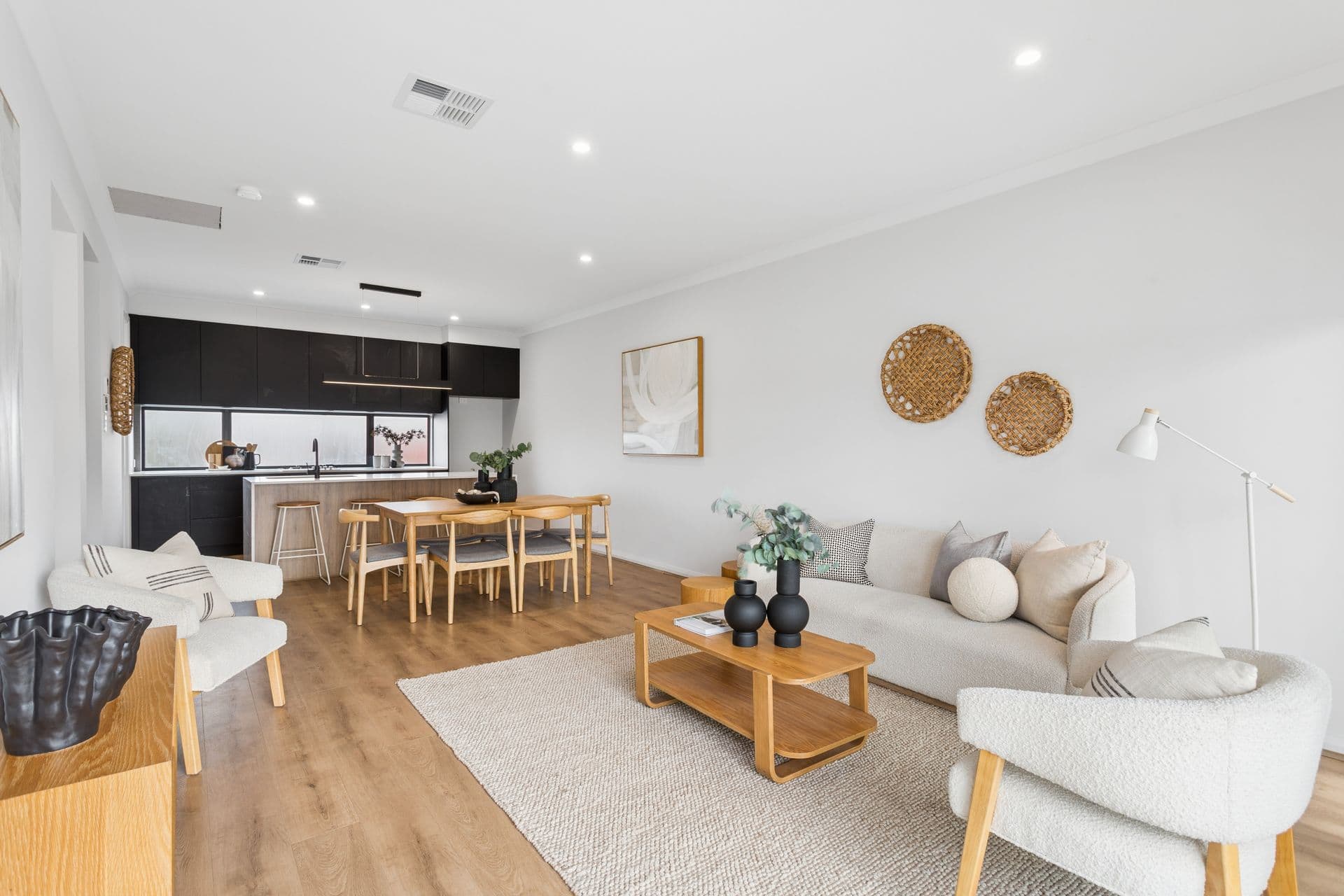 398E Brighton Road, Hove, SA, 5048, Hove - Thumbnail 2
