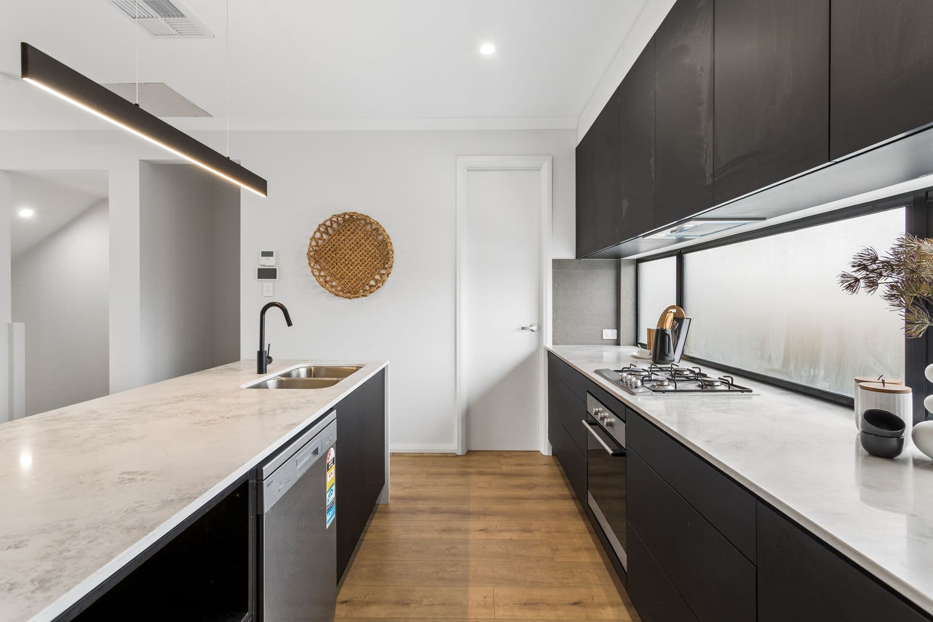 398E Brighton Road, Hove, SA, 5048, Hove - Thumbnail 3