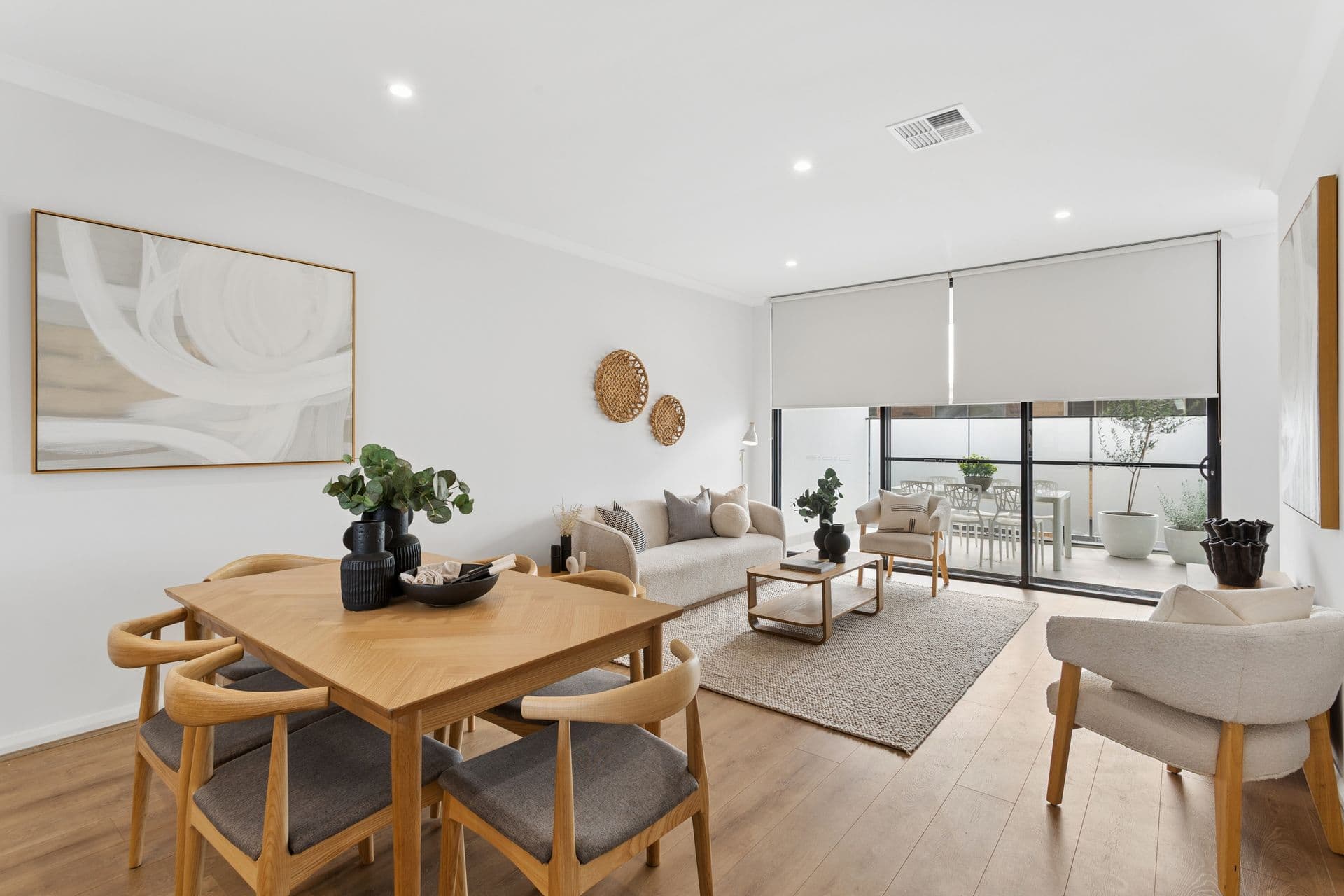 398E Brighton Road, Hove, SA, 5048, Hove - Thumbnail 4