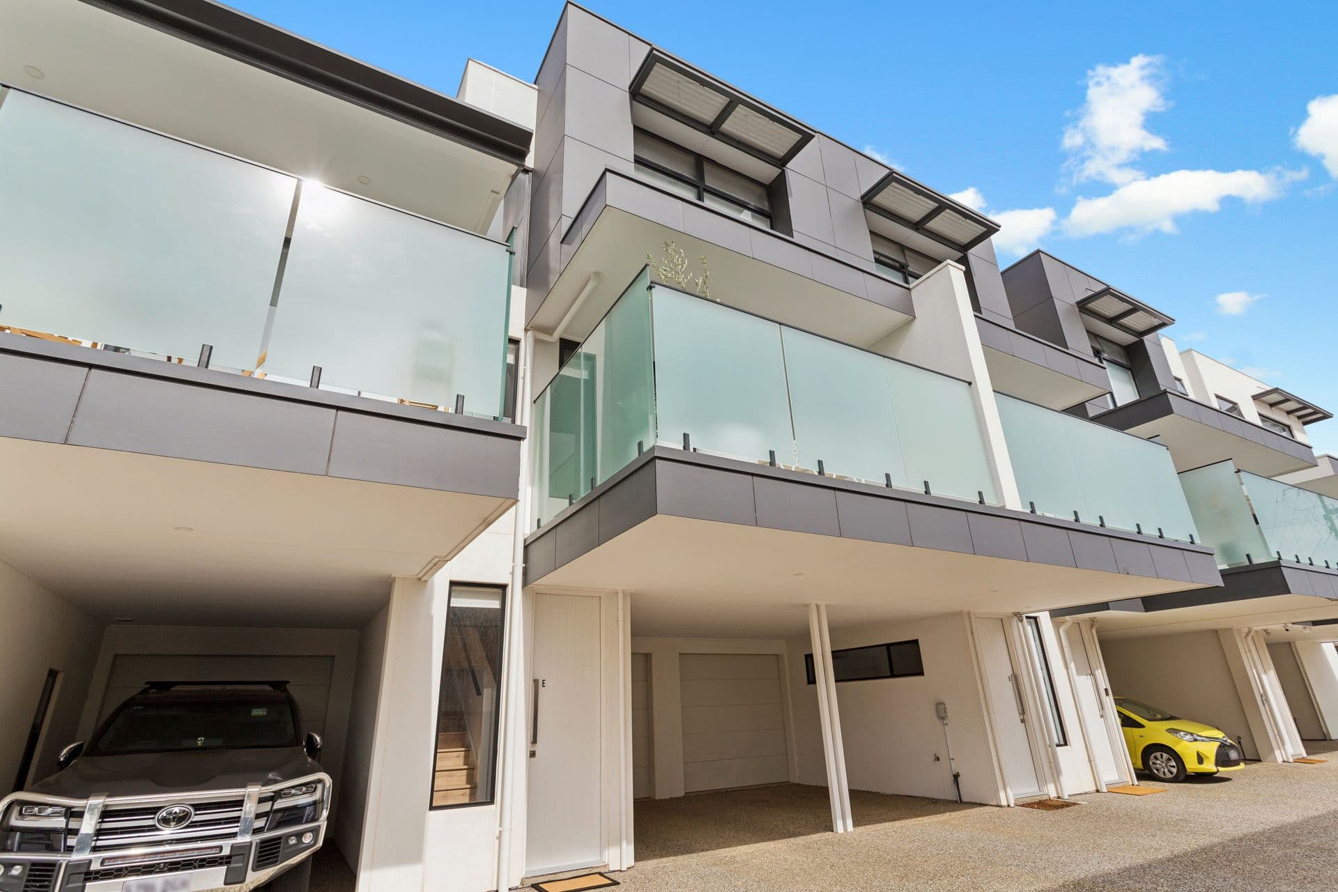 398E Brighton Road, Hove, SA, 5048, Hove - Image 1