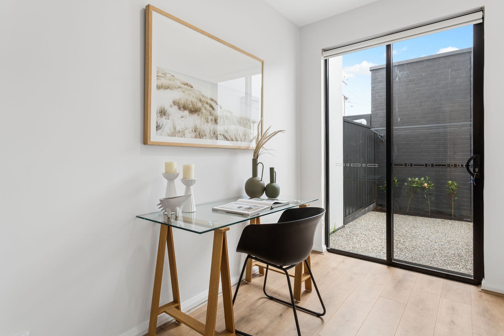 398E Brighton Road, Hove, SA, 5048, Hove - Thumbnail 7