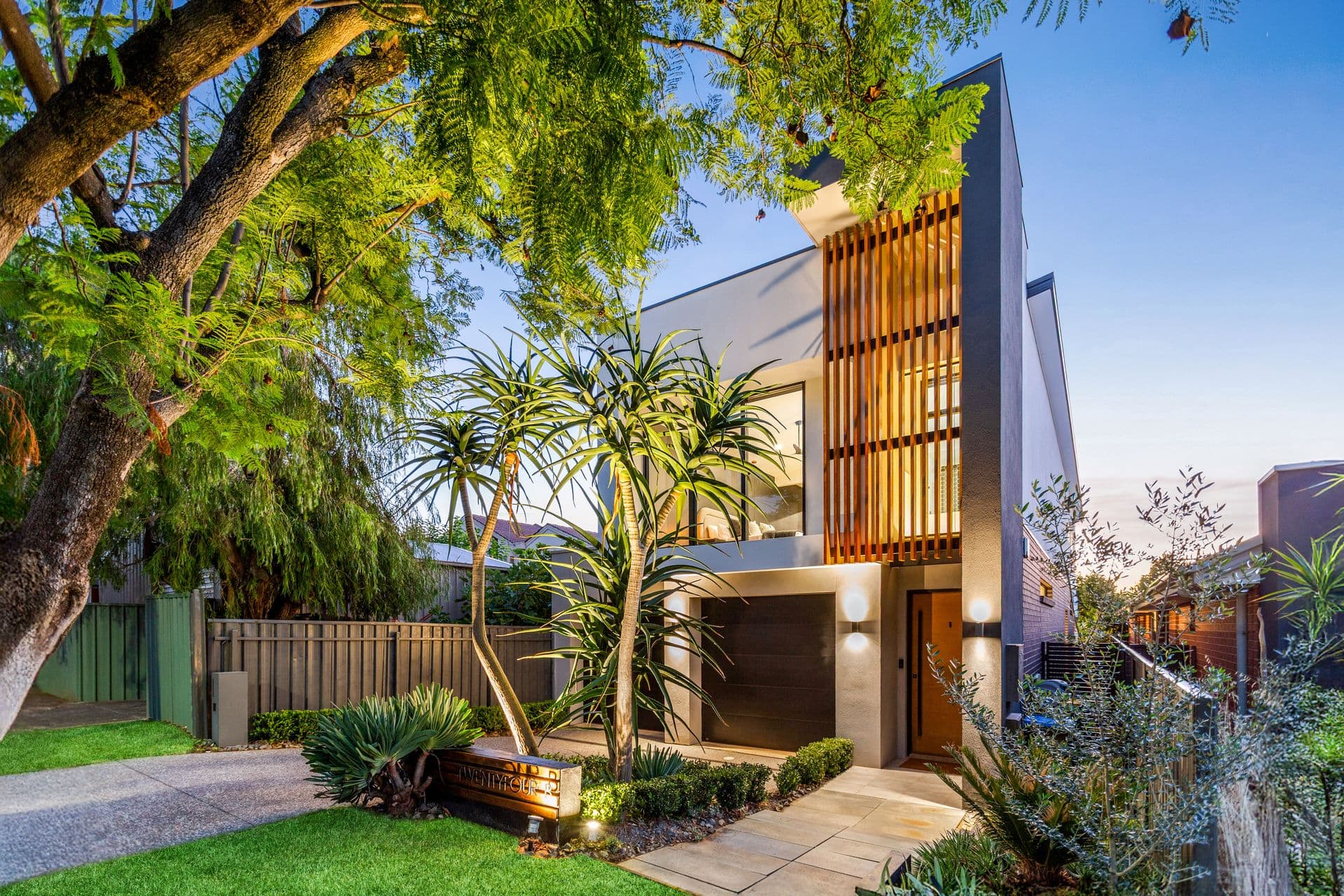24B Rodney Avenue, Tranmere, SA, 5073, Tranmere - Image 1
