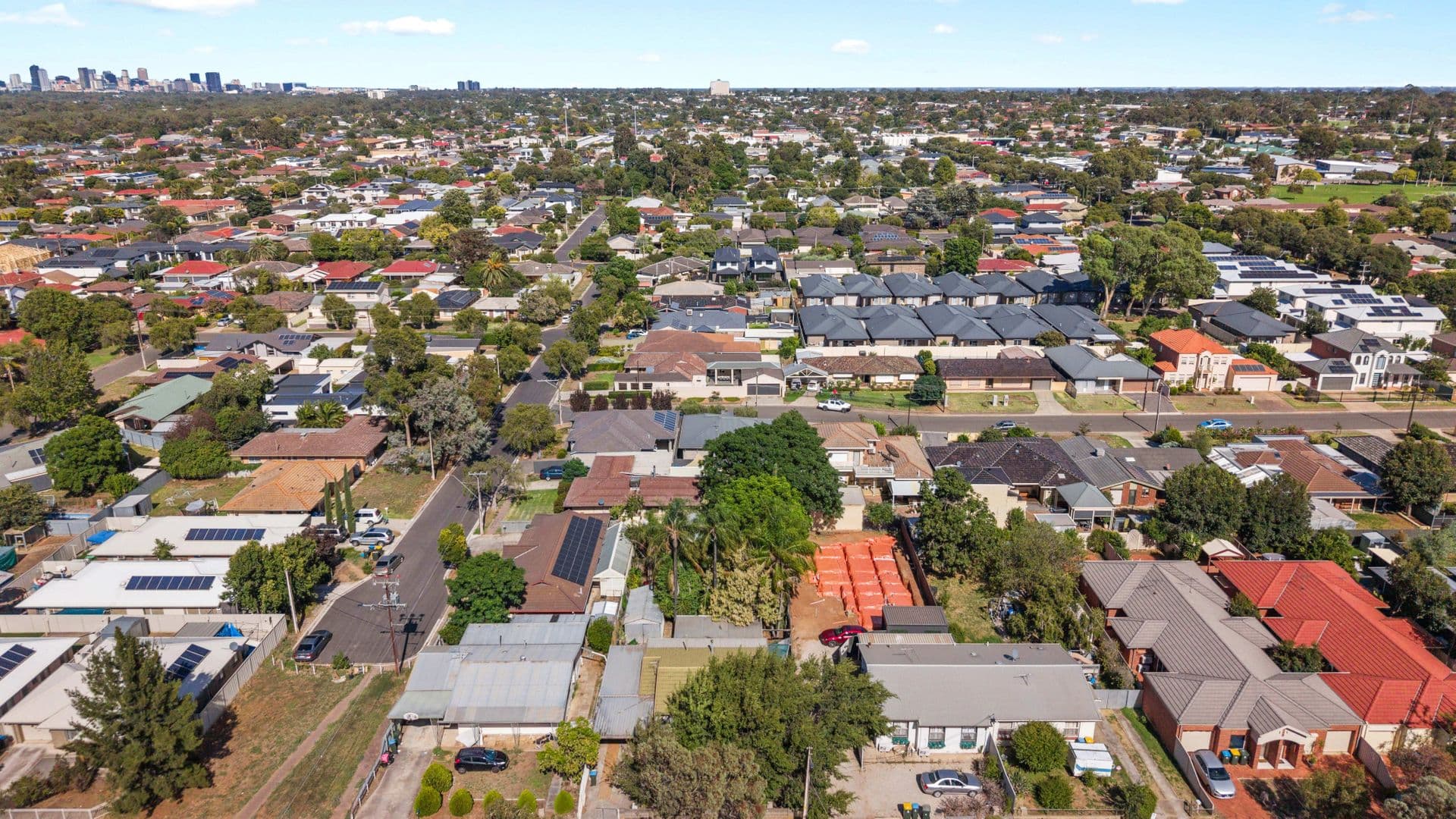 13 Abbott Street, Klemzig, SA, 5087, Klemzig - Thumbnail 2