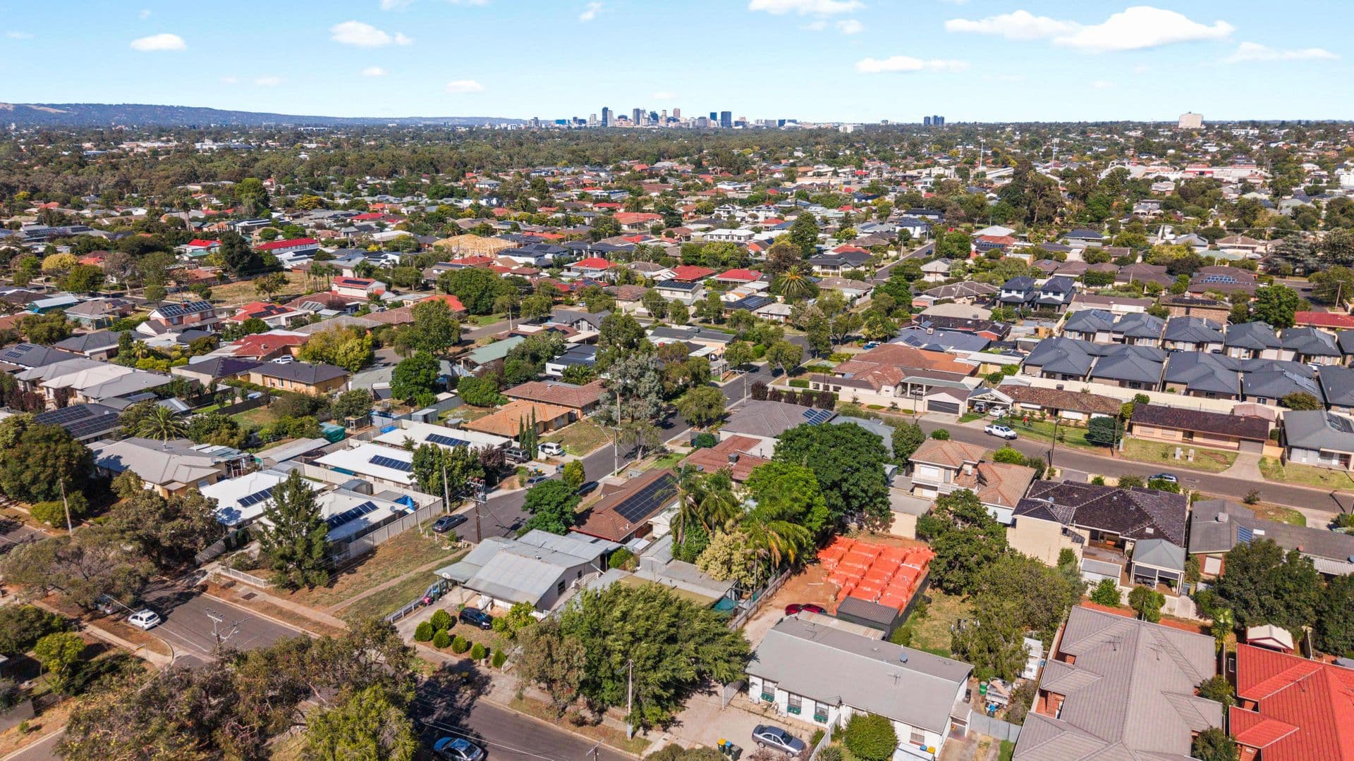 13 Abbott Street, Klemzig, SA, 5087, Klemzig - Thumbnail 3