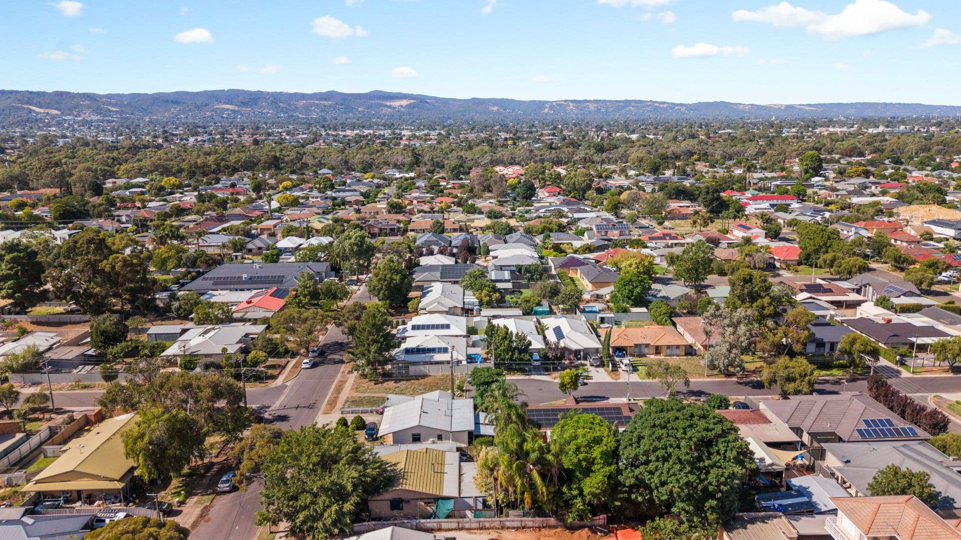 13 Abbott Street, Klemzig, SA, 5087, Klemzig - Thumbnail 4