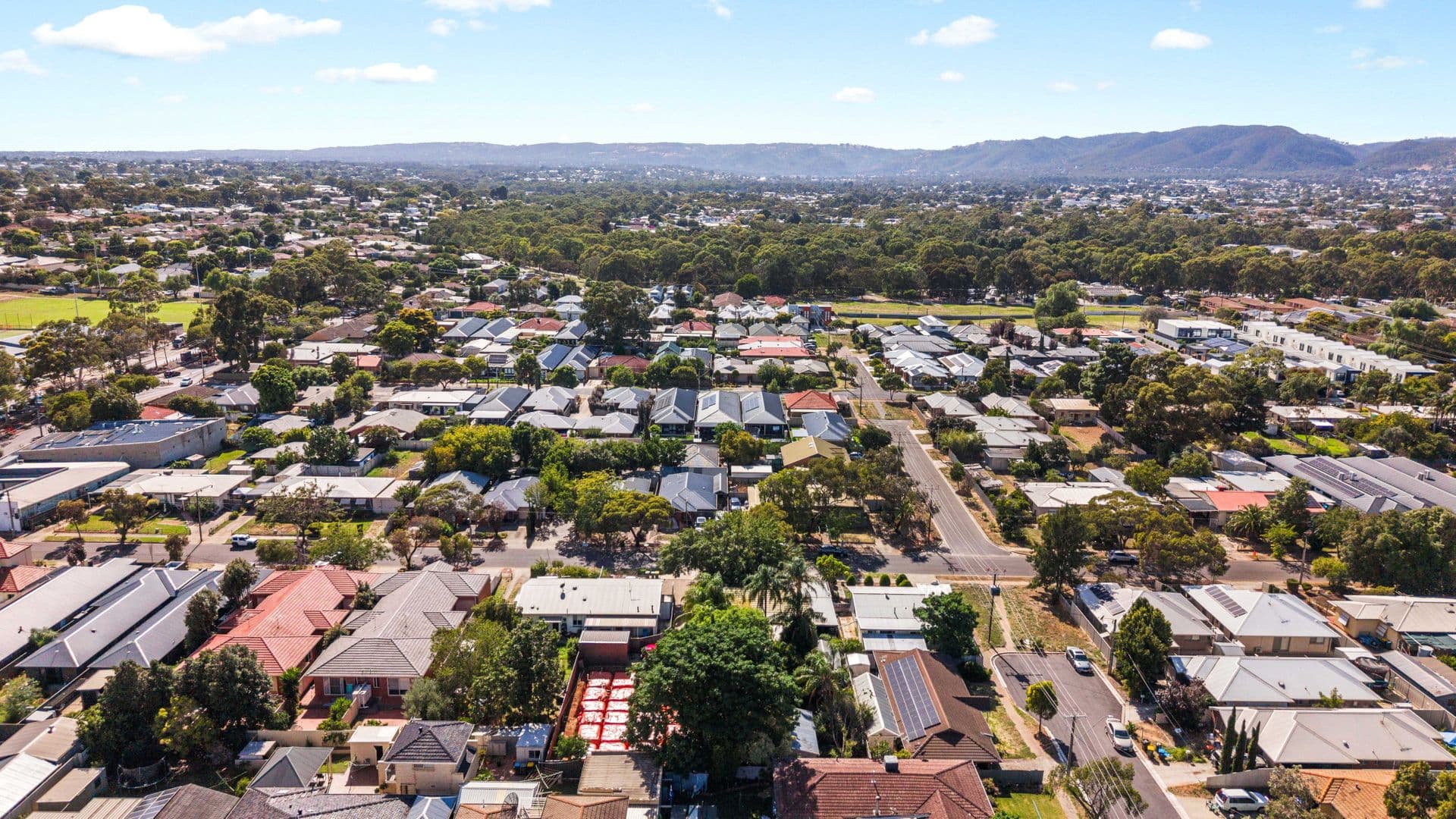 13 Abbott Street, Klemzig, SA, 5087, Klemzig - Thumbnail 5