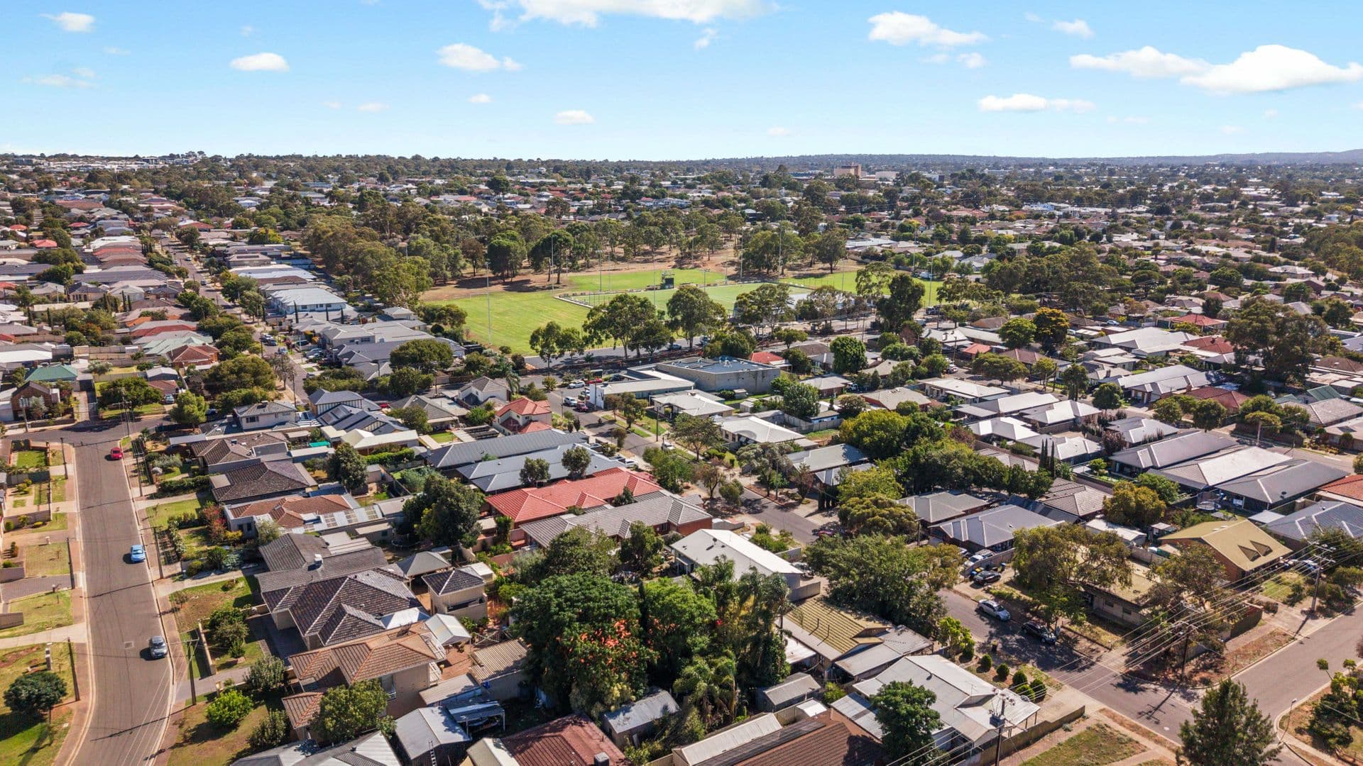 13 Abbott Street, Klemzig, SA, 5087, Klemzig - Thumbnail 6