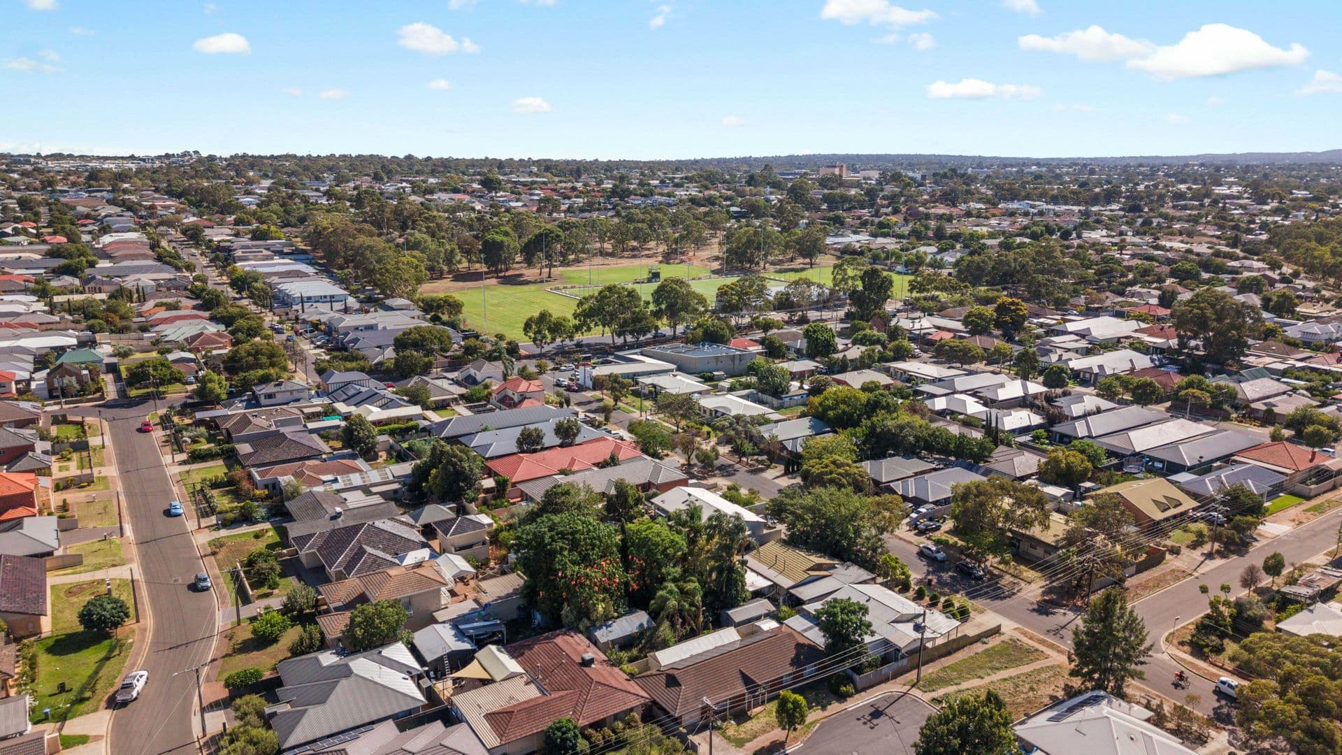 13 Abbott Street, Klemzig, SA, 5087, Klemzig - Thumbnail 7