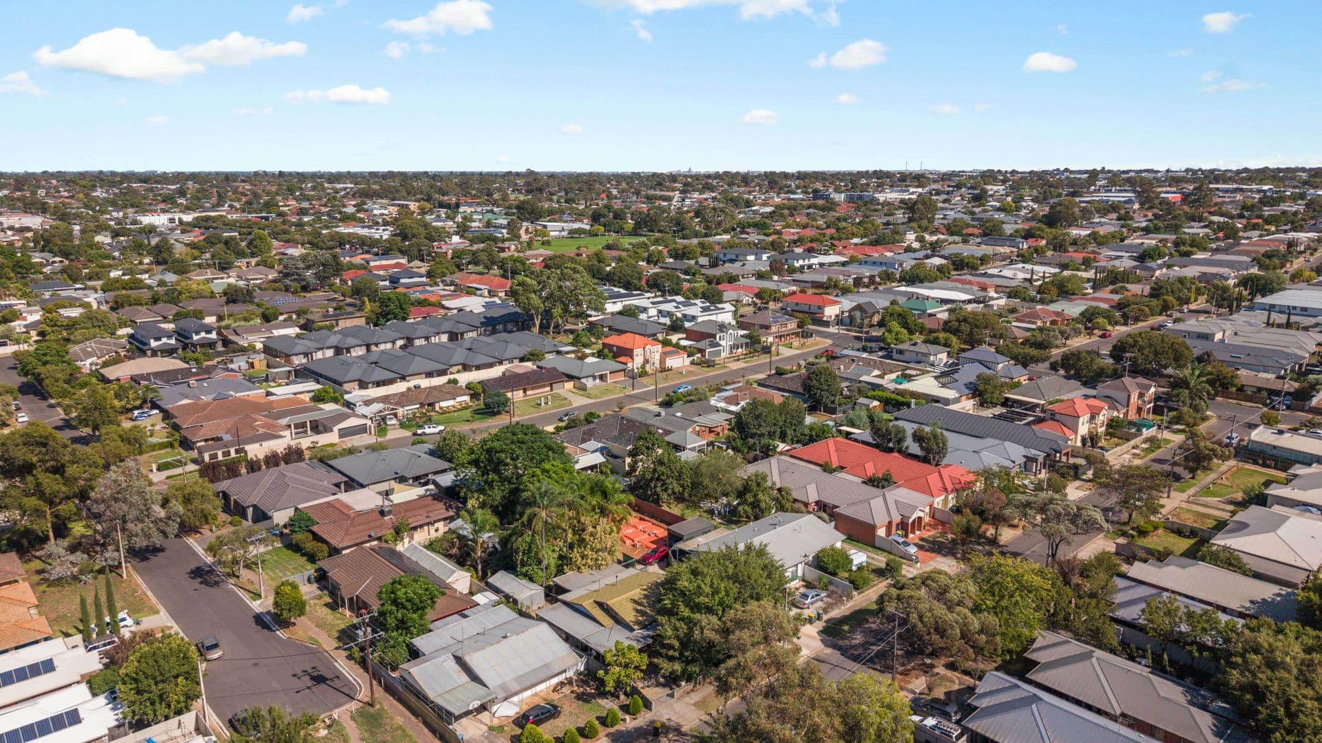 13 Abbott Street, Klemzig, SA, 5087, Klemzig - Thumbnail 8