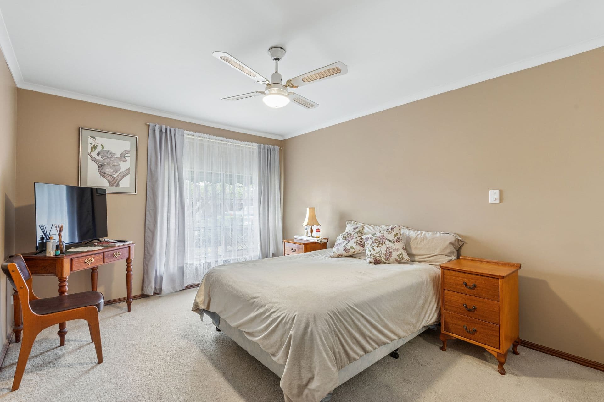 1/12 Hillview Crescent, South Brighton, SA, 5048, South Brighton - Thumbnail 8