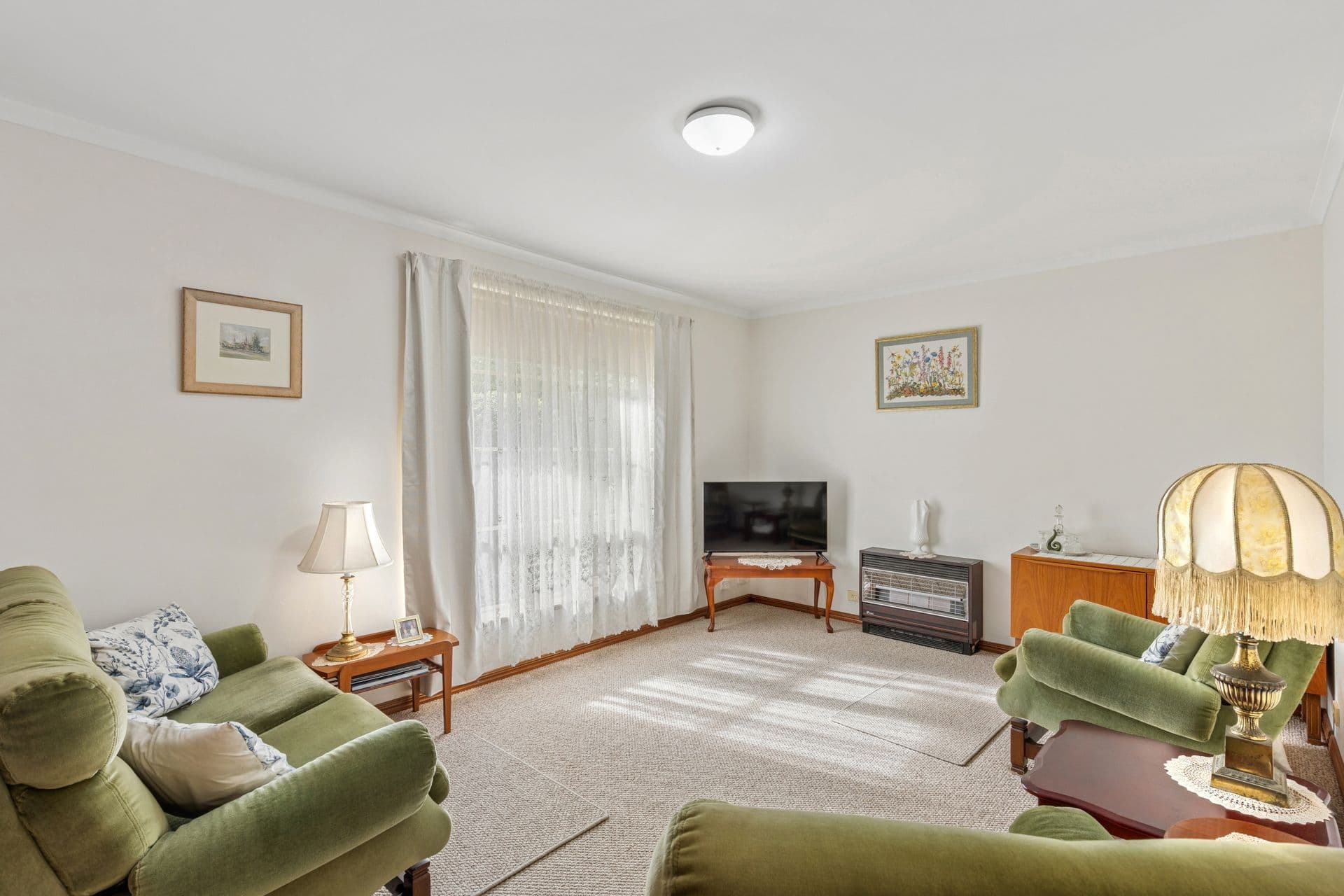 1/12 Hillview Crescent, South Brighton, SA, 5048, South Brighton - Thumbnail 6