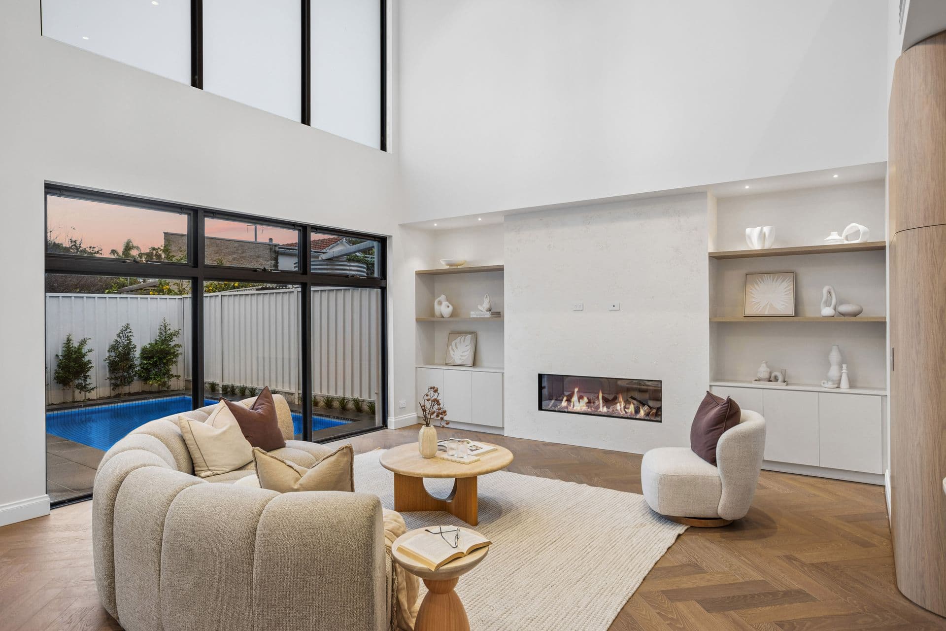 1 Gilbert Street, Norwood, SA, 5067, Norwood - Thumbnail 4