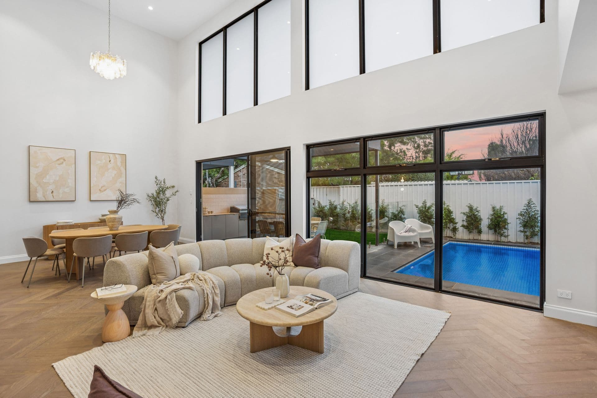 1 Gilbert Street, Norwood, SA, 5067, Norwood - Thumbnail 3