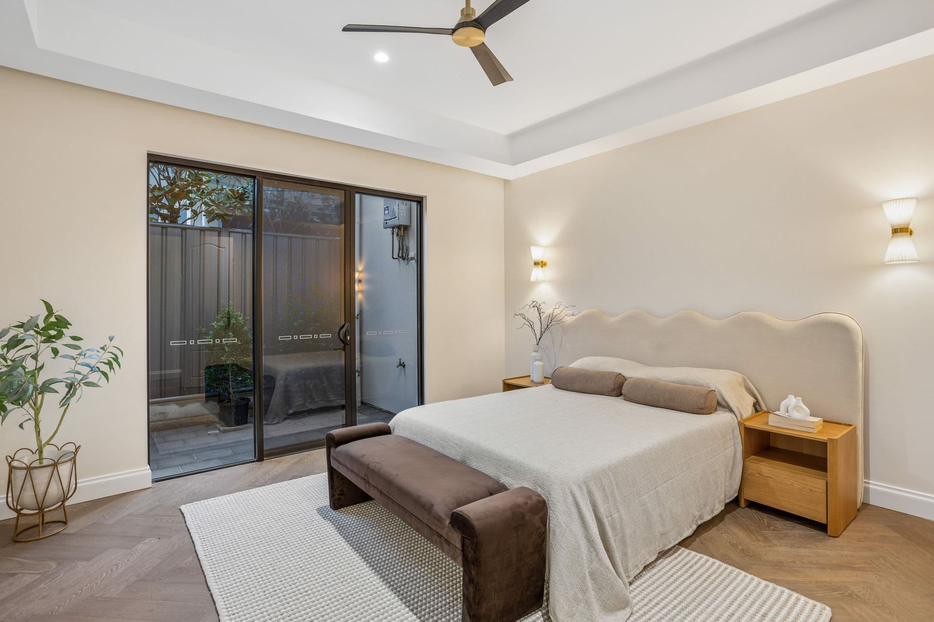 1 Gilbert Street, Norwood, SA, 5067, Norwood - Thumbnail 7
