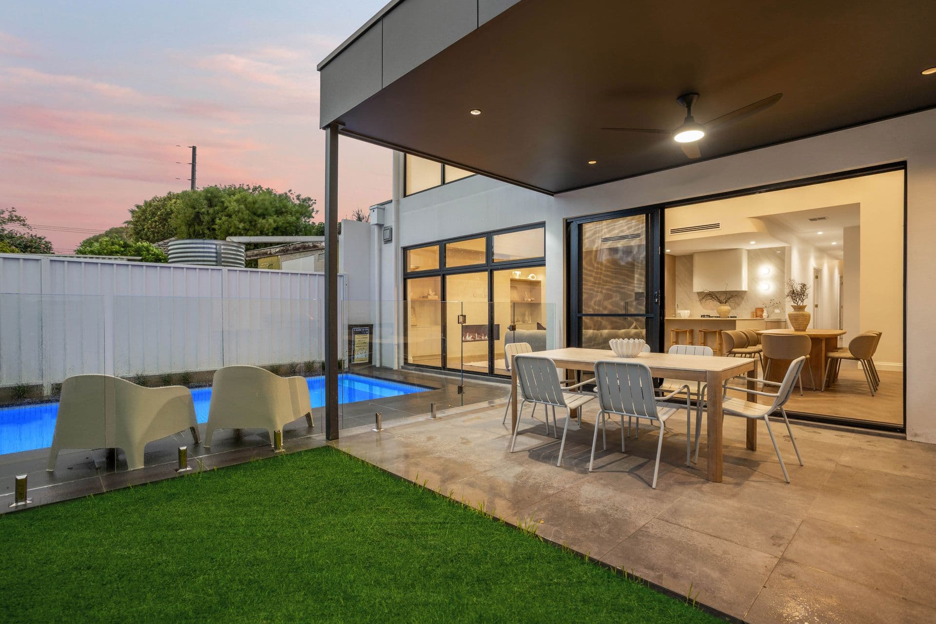 1 Gilbert Street, Norwood, SA, 5067, Norwood - Thumbnail 8
