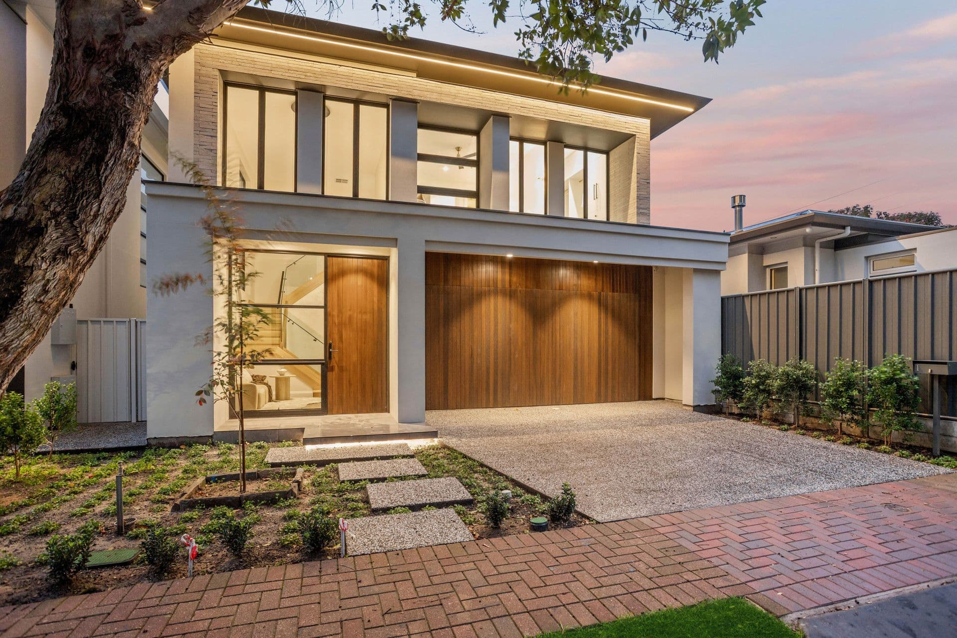 1 Gilbert Street, Norwood, SA, 5067, Norwood - Image 1