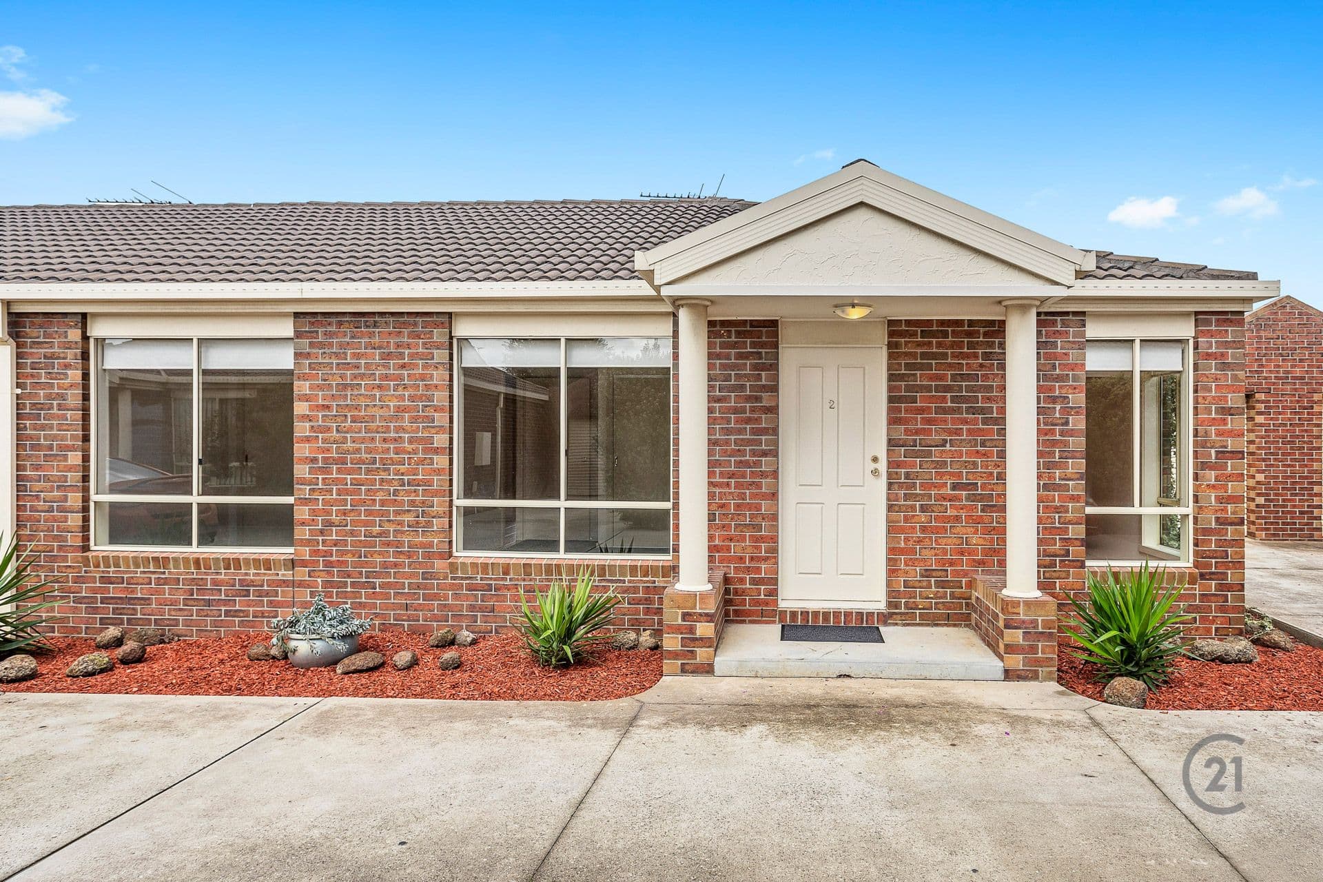 15/285 Derrimut Road,, Hoppers Crossing, VIC, 3029, Hoppers Crossing - Image 1