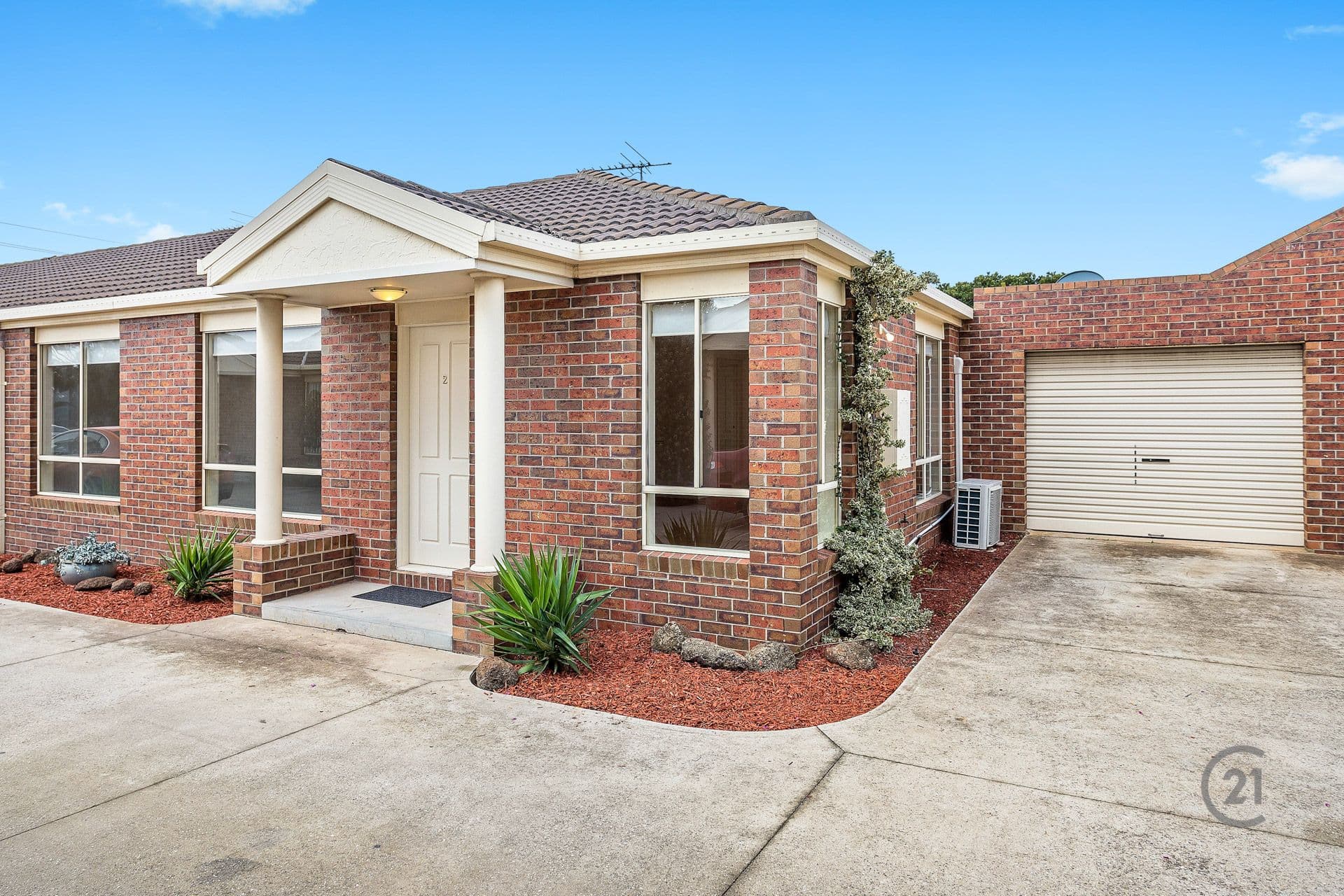 15/285 Derrimut Road,, Hoppers Crossing, VIC, 3029, Hoppers Crossing - Thumbnail 2