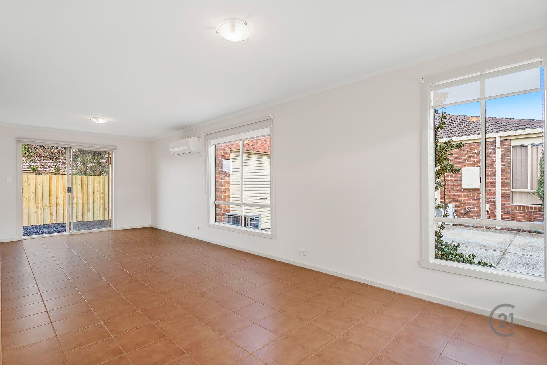 15/285 Derrimut Road,, Hoppers Crossing, VIC, 3029, Hoppers Crossing - Thumbnail 3