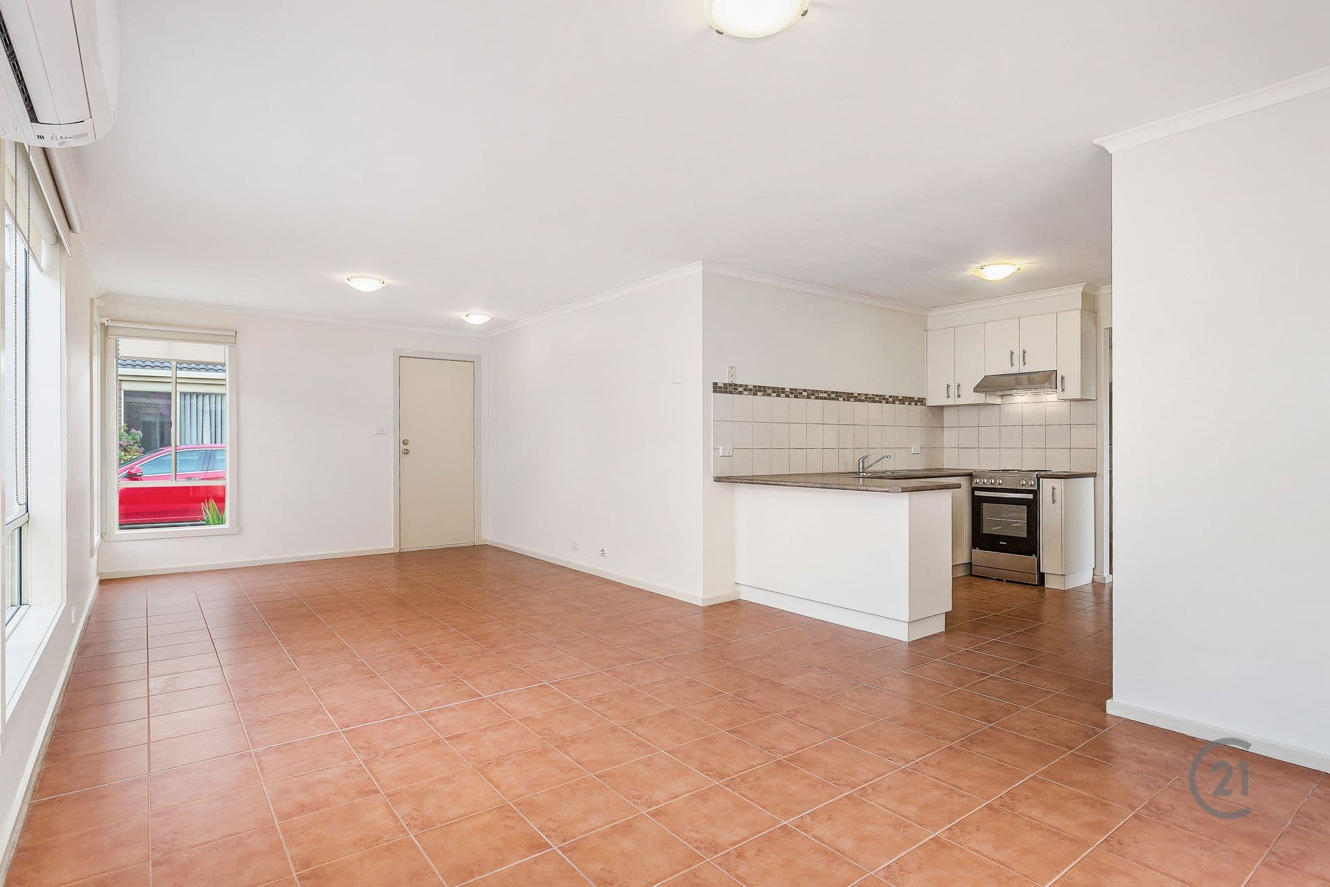 15/285 Derrimut Road,, Hoppers Crossing, VIC, 3029, Hoppers Crossing - Thumbnail 4