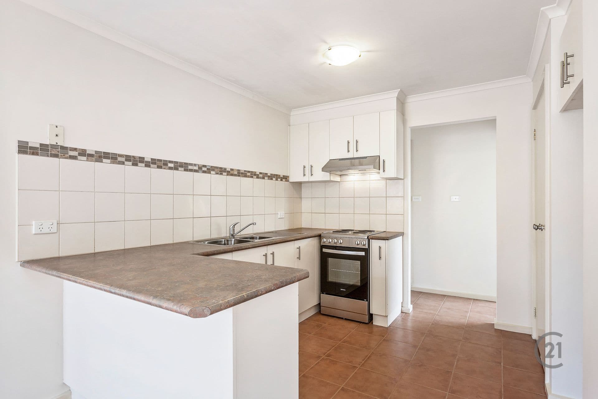 15/285 Derrimut Road,, Hoppers Crossing, VIC, 3029, Hoppers Crossing - Thumbnail 6
