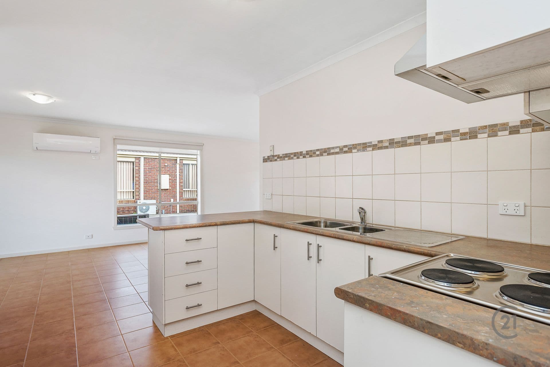 15/285 Derrimut Road,, Hoppers Crossing, VIC, 3029, Hoppers Crossing - Thumbnail 7