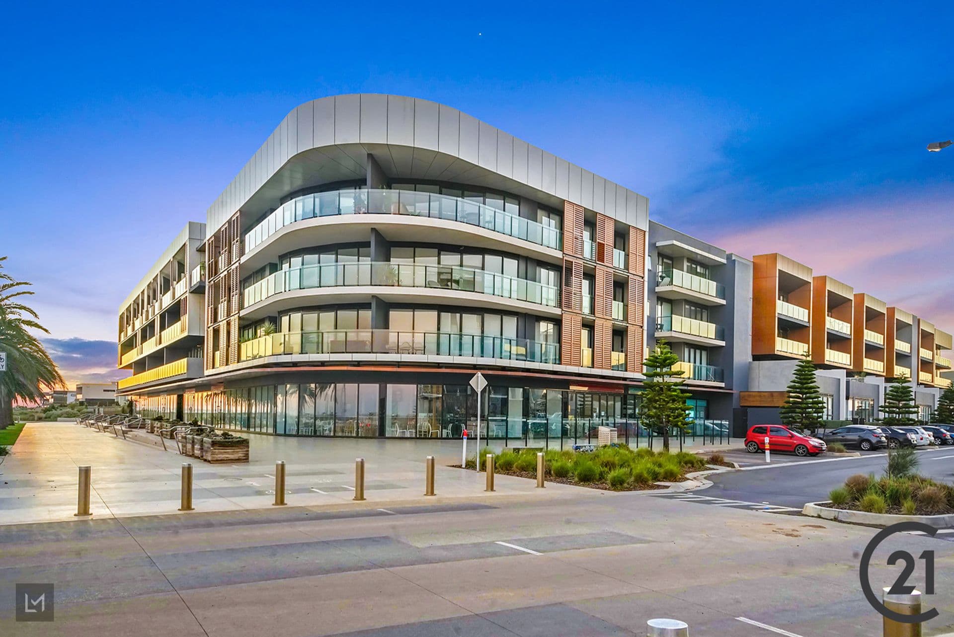 7 Jetty Road, Wyndham Harbour, Werribee South, VIC, 3030, Werribee South - Thumbnail 6