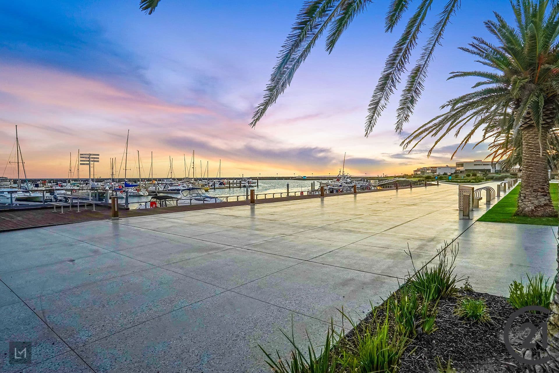 7 Jetty Road, Werribee South, VIC, 3030, Werribee South - Thumbnail 4