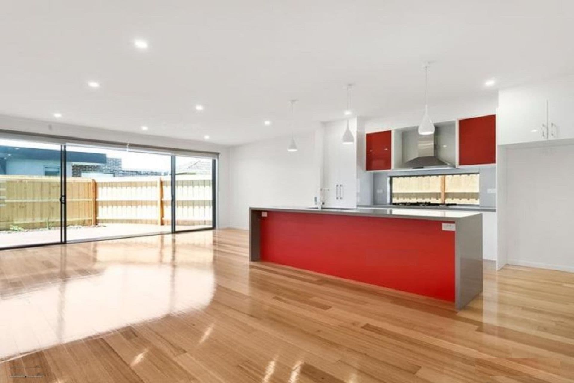 14 Strong Street, Spotswood, VIC, 3015, Spotswood - Thumbnail 7