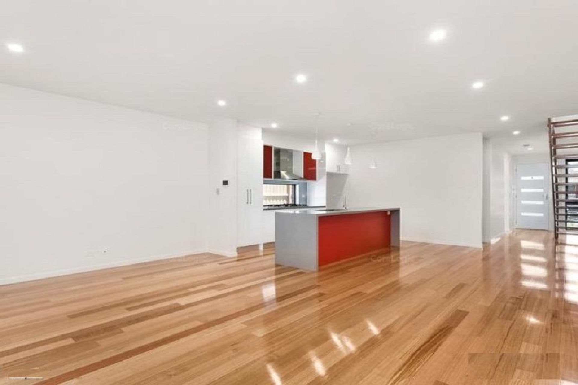 14 Strong Street, Spotswood, VIC, 3015, Spotswood - Thumbnail 6