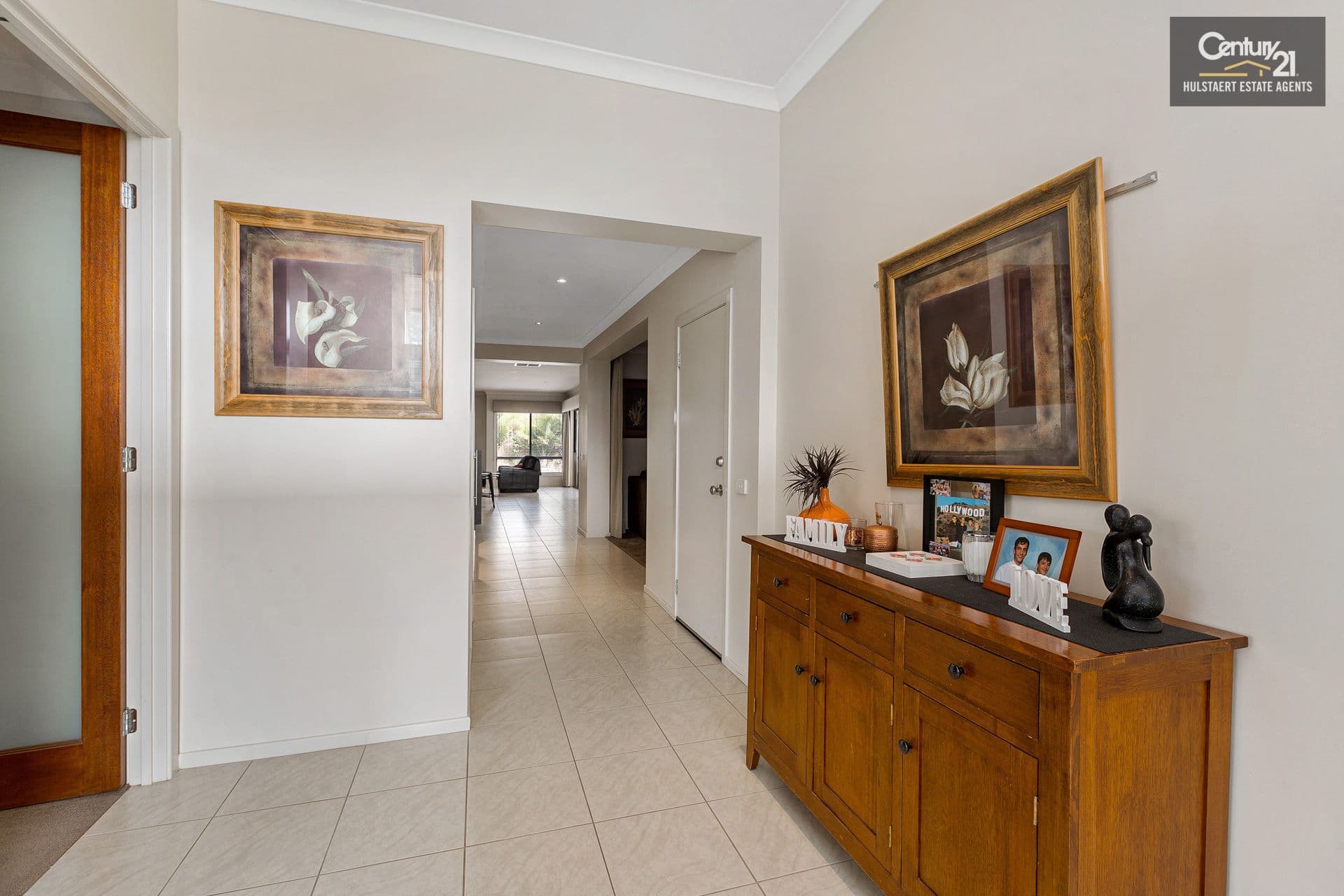 47 Baltimore Drive, Point Cook, VIC, 3030, Point Cook - Thumbnail 2