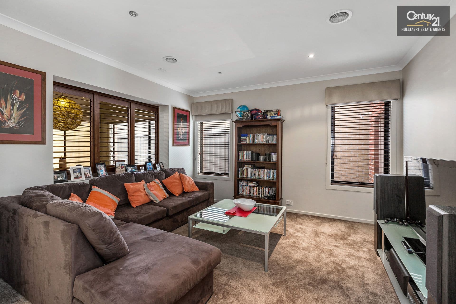 47 Baltimore Drive, Point Cook, VIC, 3030, Point Cook - Thumbnail 3