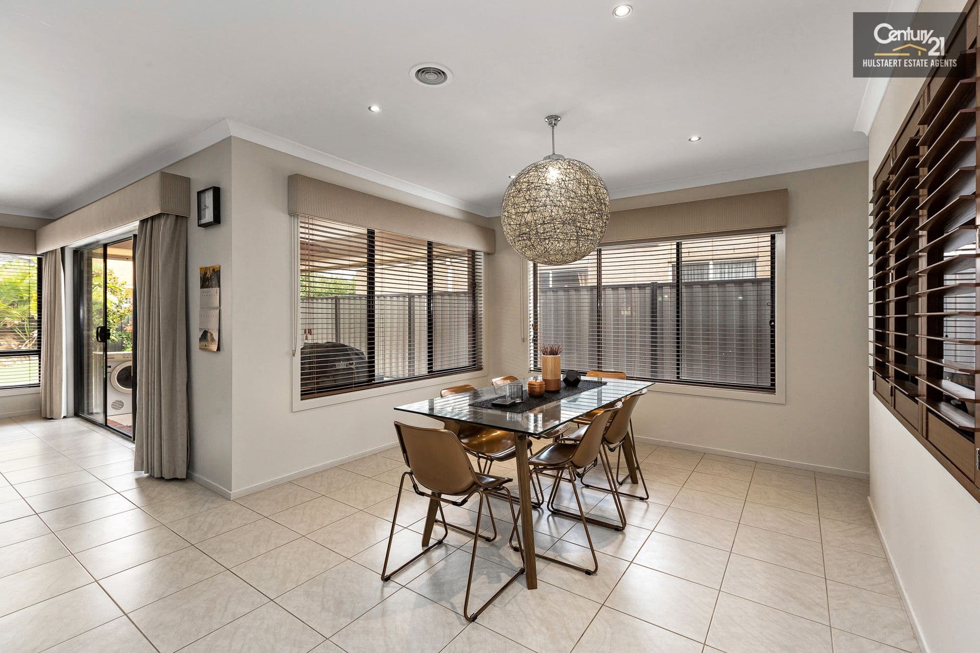 47 Baltimore Drive, Point Cook, VIC, 3030, Point Cook - Thumbnail 7