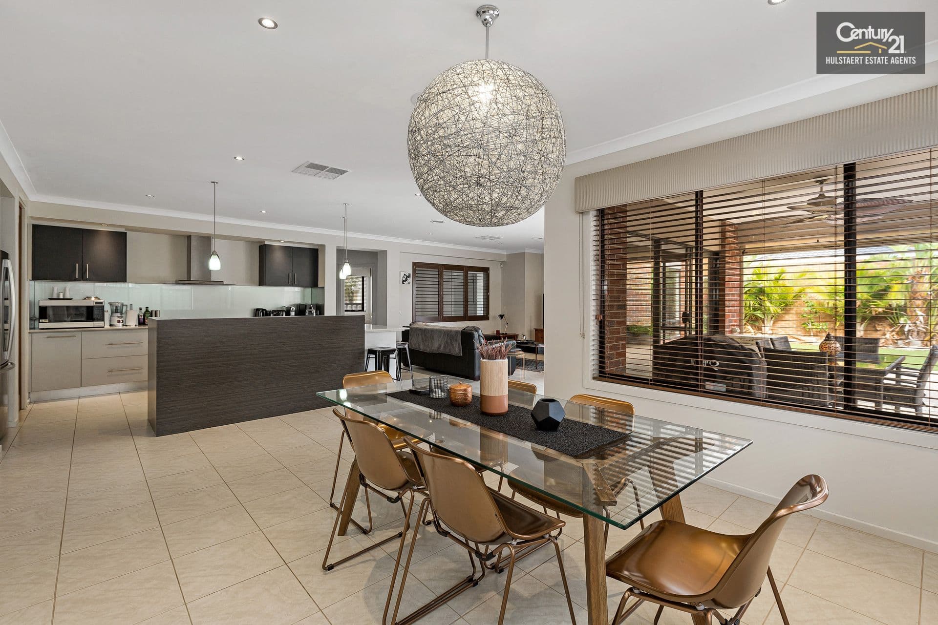 47 Baltimore Drive, Point Cook, VIC, 3030, Point Cook - Thumbnail 4