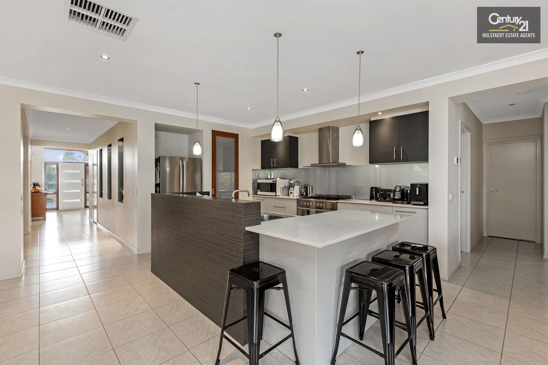 47 Baltimore Drive, Point Cook, VIC, 3030, Point Cook - Thumbnail 5