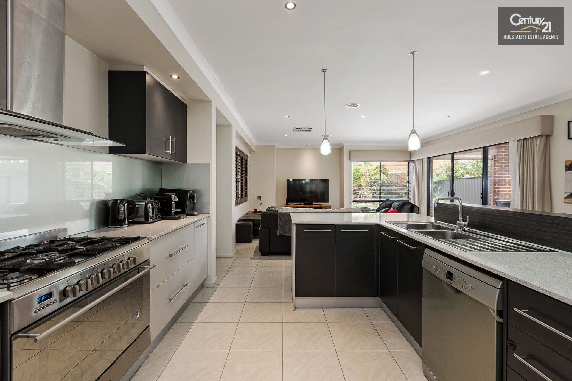 47 Baltimore Drive, Point Cook, VIC, 3030, Point Cook - Thumbnail 6