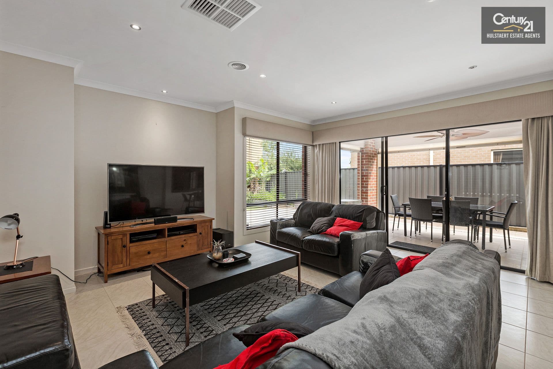 47 Baltimore Drive, Point Cook, VIC, 3030, Point Cook - Thumbnail 8