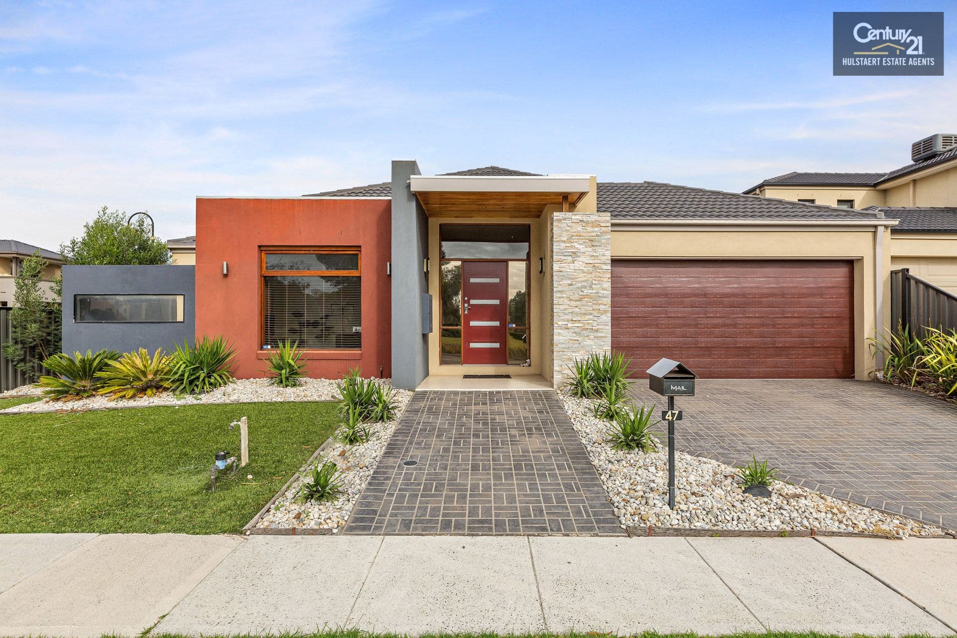 47 Baltimore Drive, Point Cook, VIC, 3030, Point Cook - Image 1
