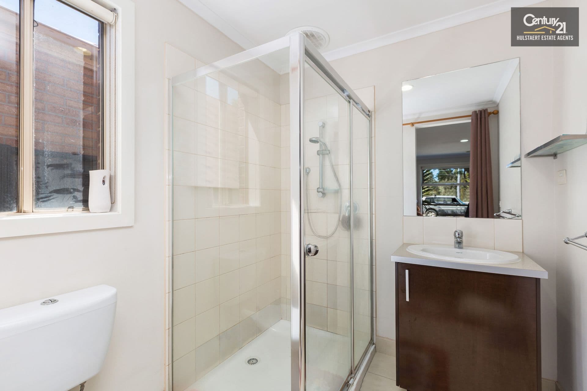 8 Tenerrife Crescent, Point Cook, VIC, 3030, Point Cook - Thumbnail 7