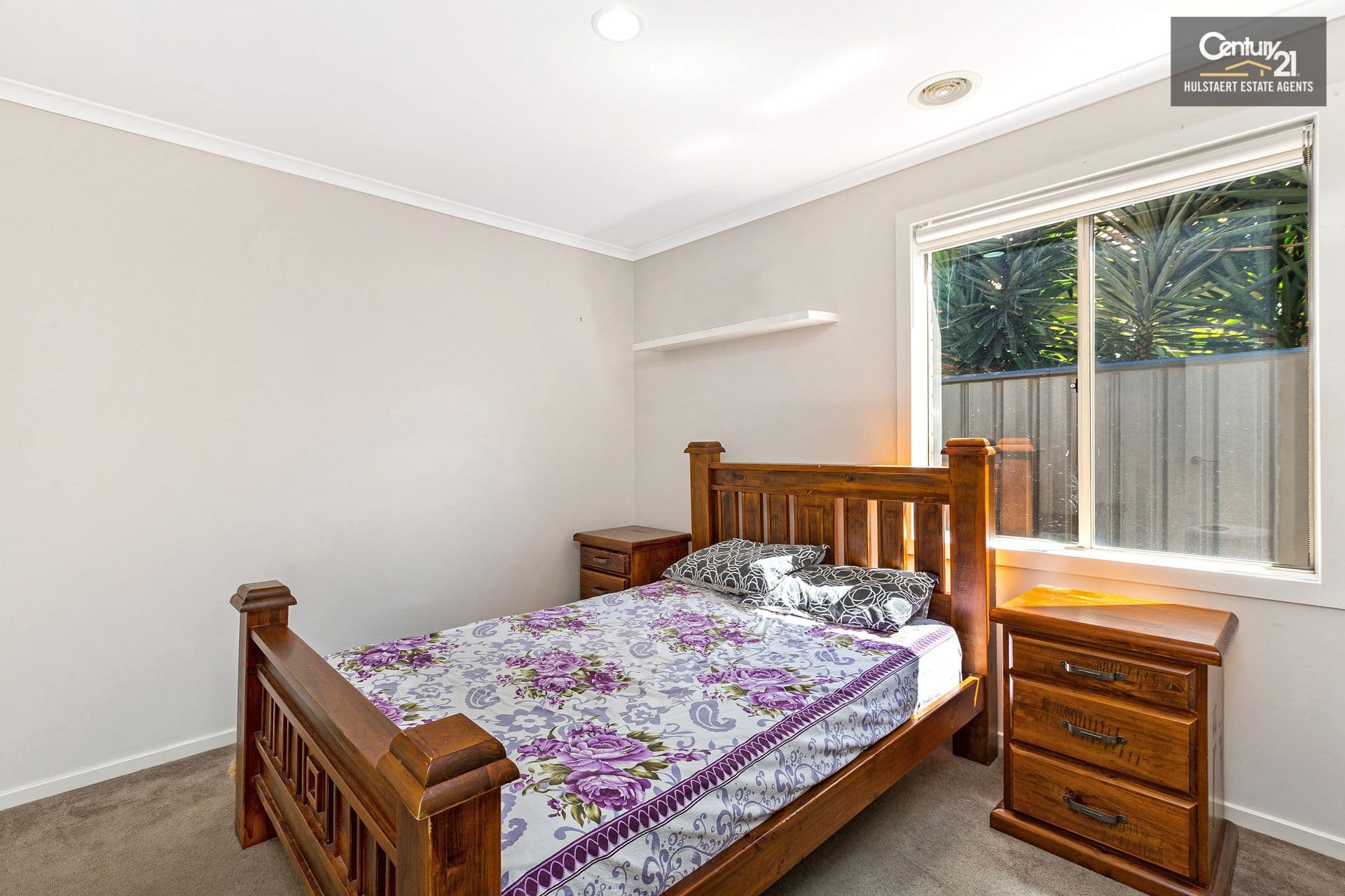 8 Tenerrife Crescent, Point Cook, VIC, 3030, Point Cook - Thumbnail 8