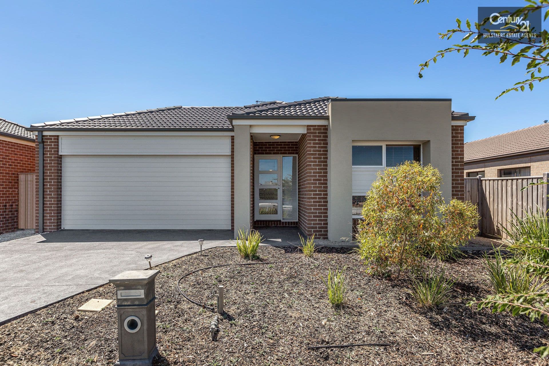 176 Haze Drive, Point Cook, VIC, 3030, Point Cook - Image 1