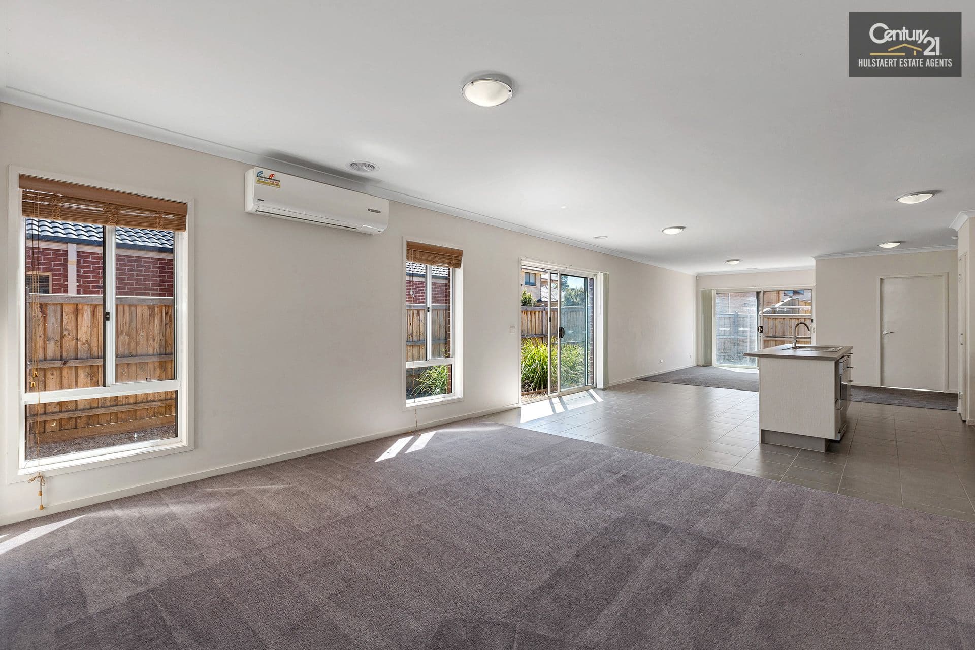 176 Haze Drive, Point Cook, VIC, 3030, Point Cook - Thumbnail 5