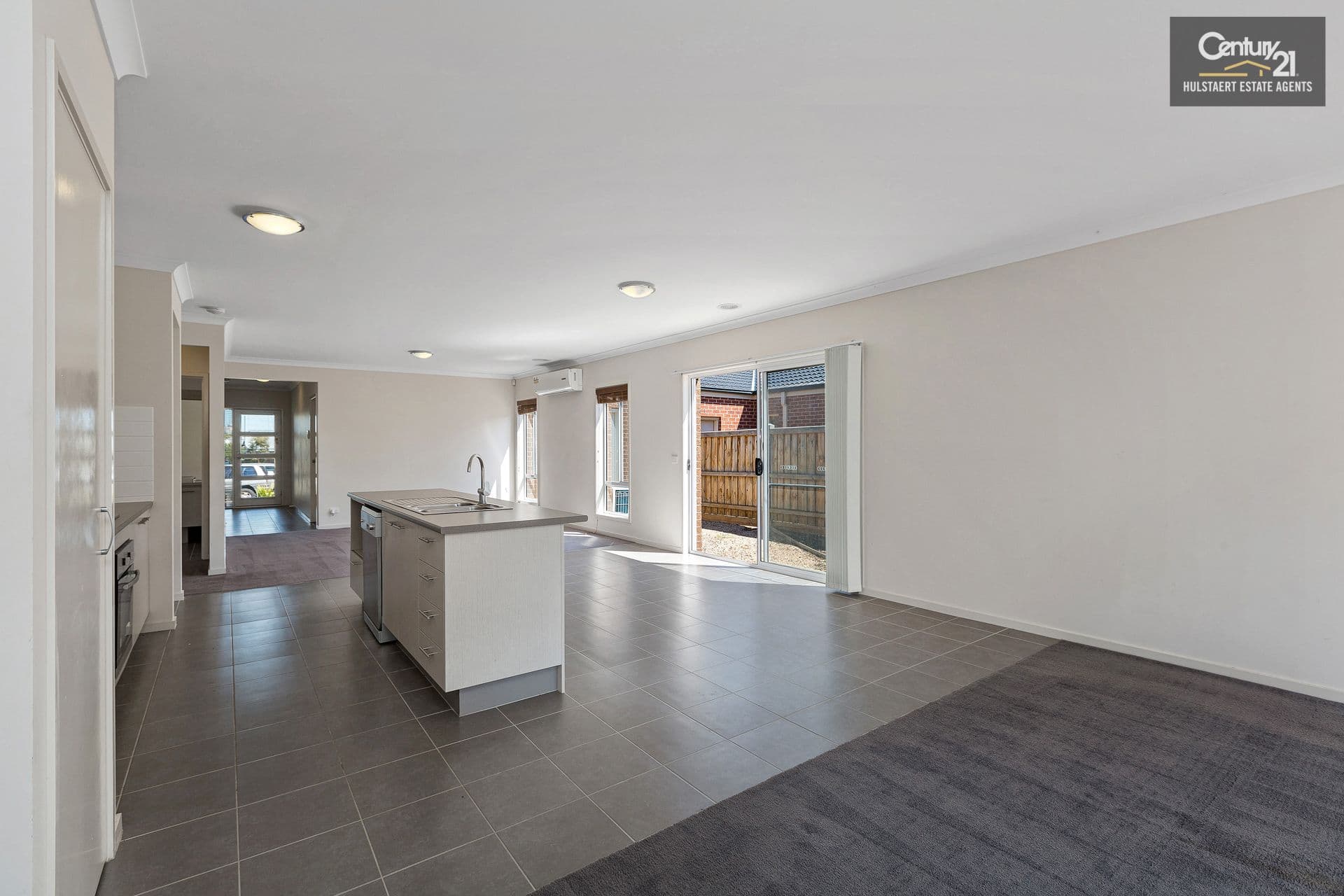 176 Haze Drive, Point Cook, VIC, 3030, Point Cook - Thumbnail 6
