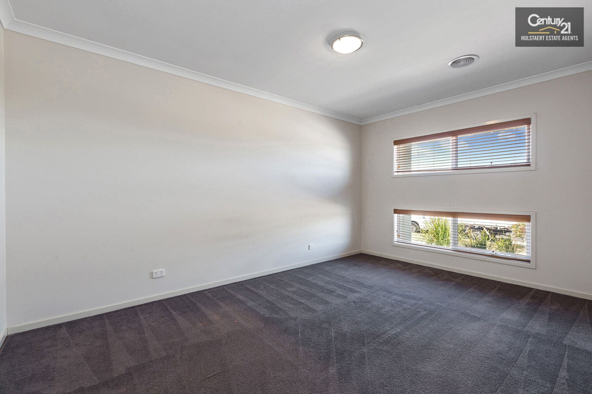176 Haze Drive, Point Cook, VIC, 3030, Point Cook - Thumbnail 7