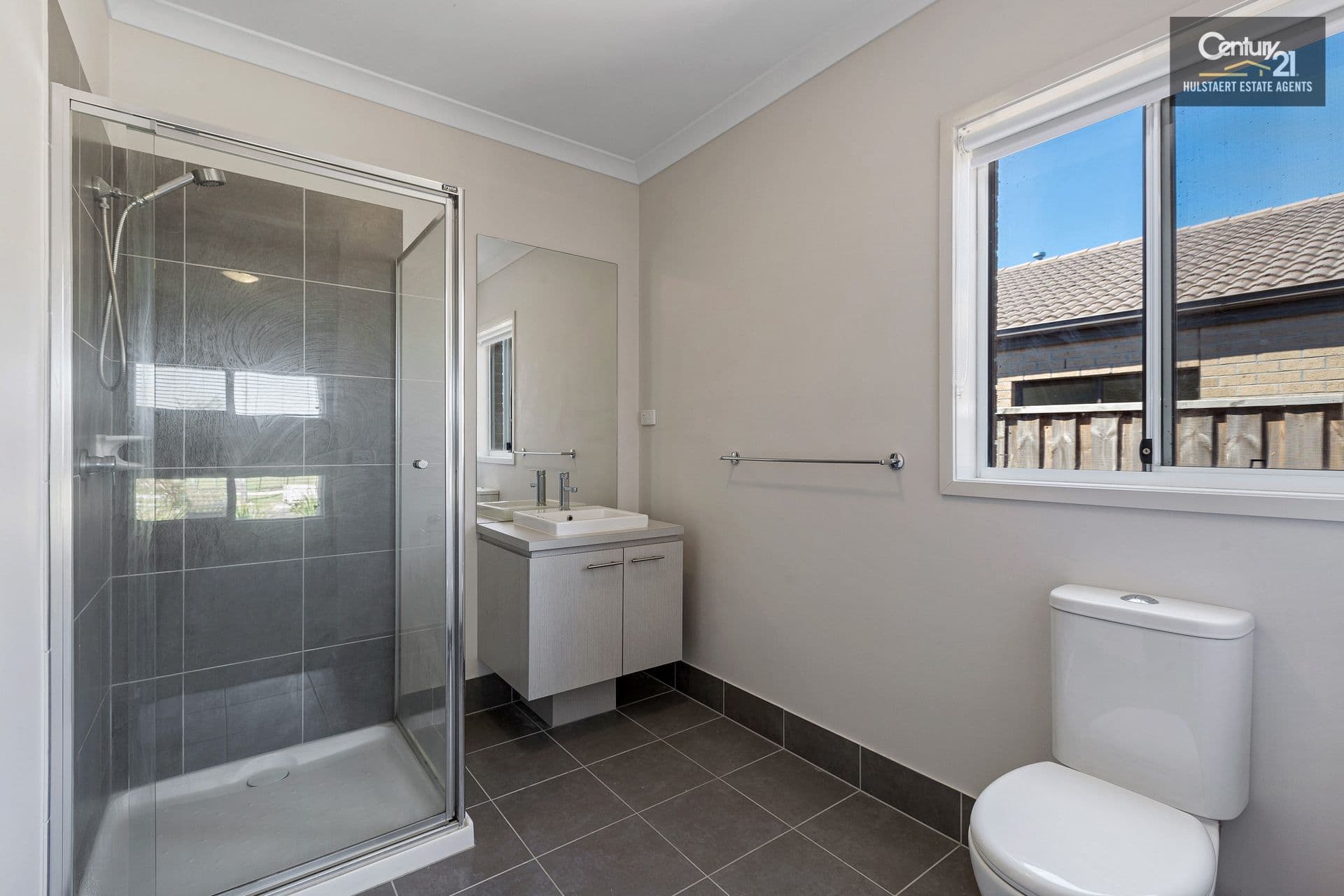 176 Haze Drive, Point Cook, VIC, 3030, Point Cook - Thumbnail 8