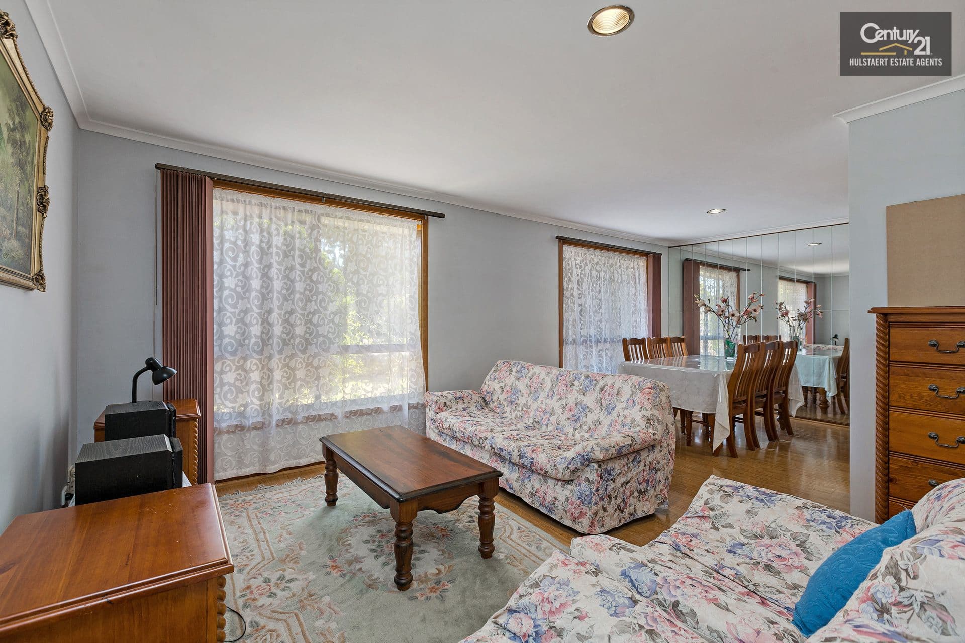 47 High Street, Altona Meadows, VIC, 3028, Altona Meadows - Thumbnail 2