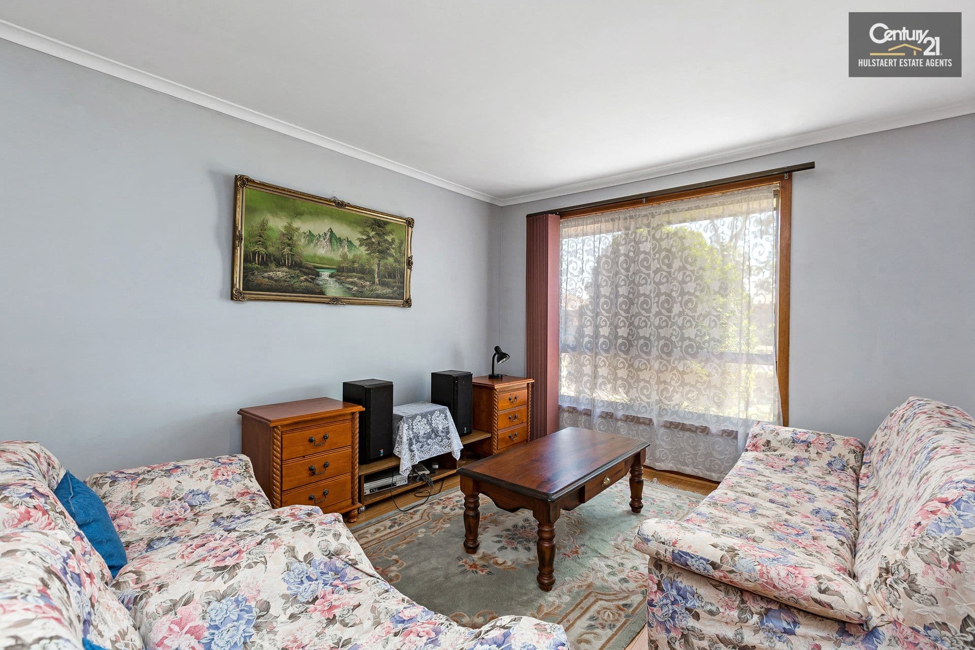 47 High Street, Altona Meadows, VIC, 3028, Altona Meadows - Thumbnail 3